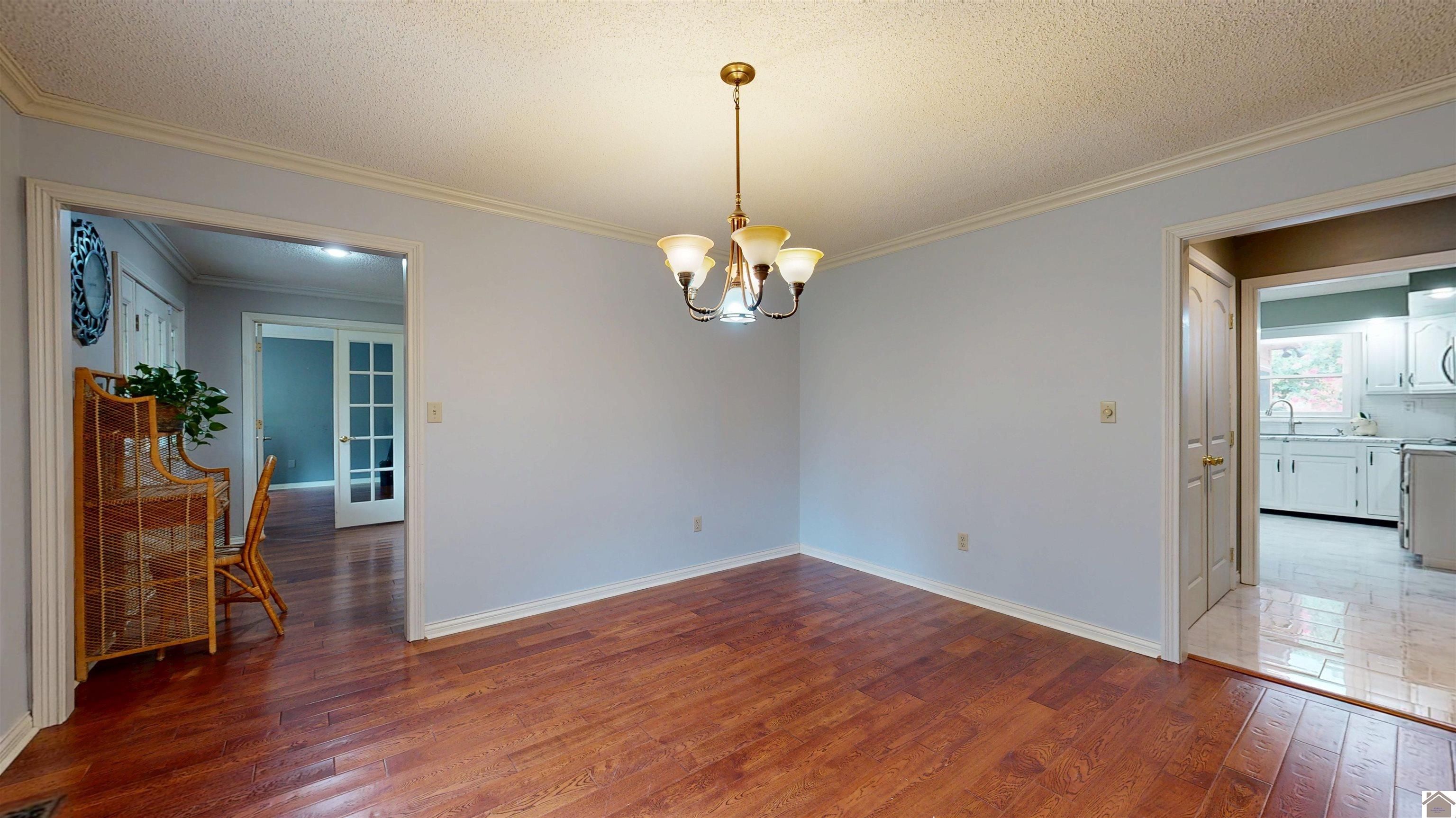 9 Park Place, Paducah, KY 42003 Listing Photo  14
