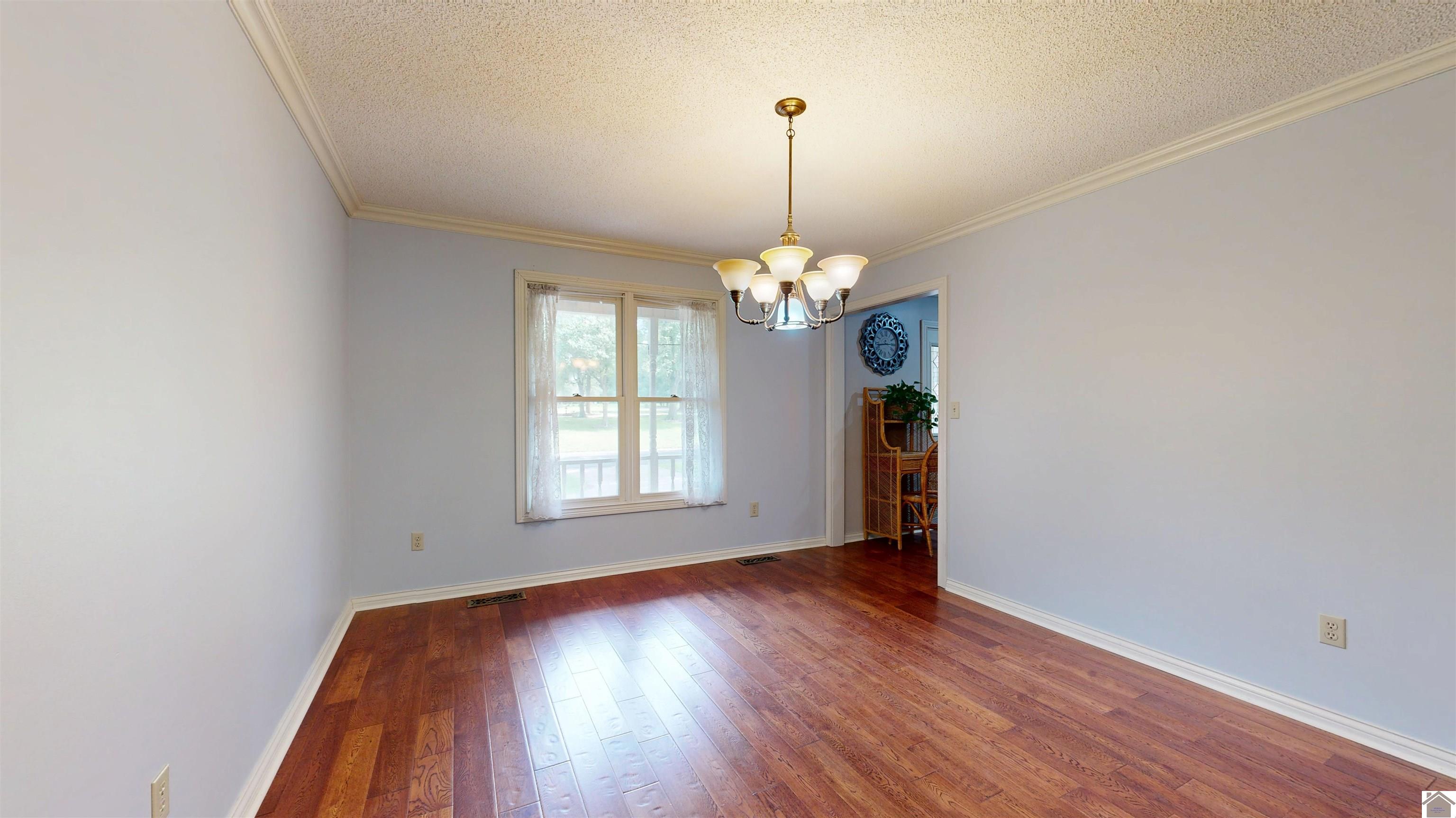 9 Park Place, Paducah, KY 42003 Listing Photo  15