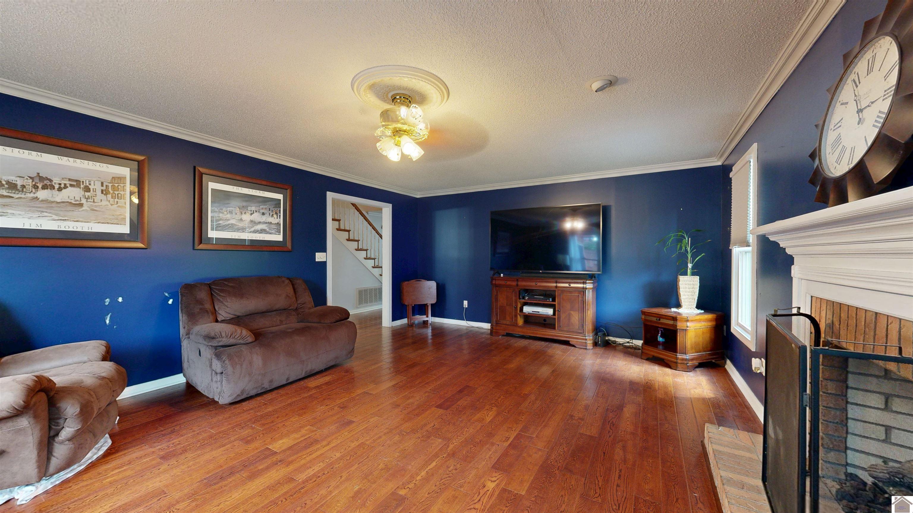 9 Park Place, Paducah, KY 42003 Listing Photo  17