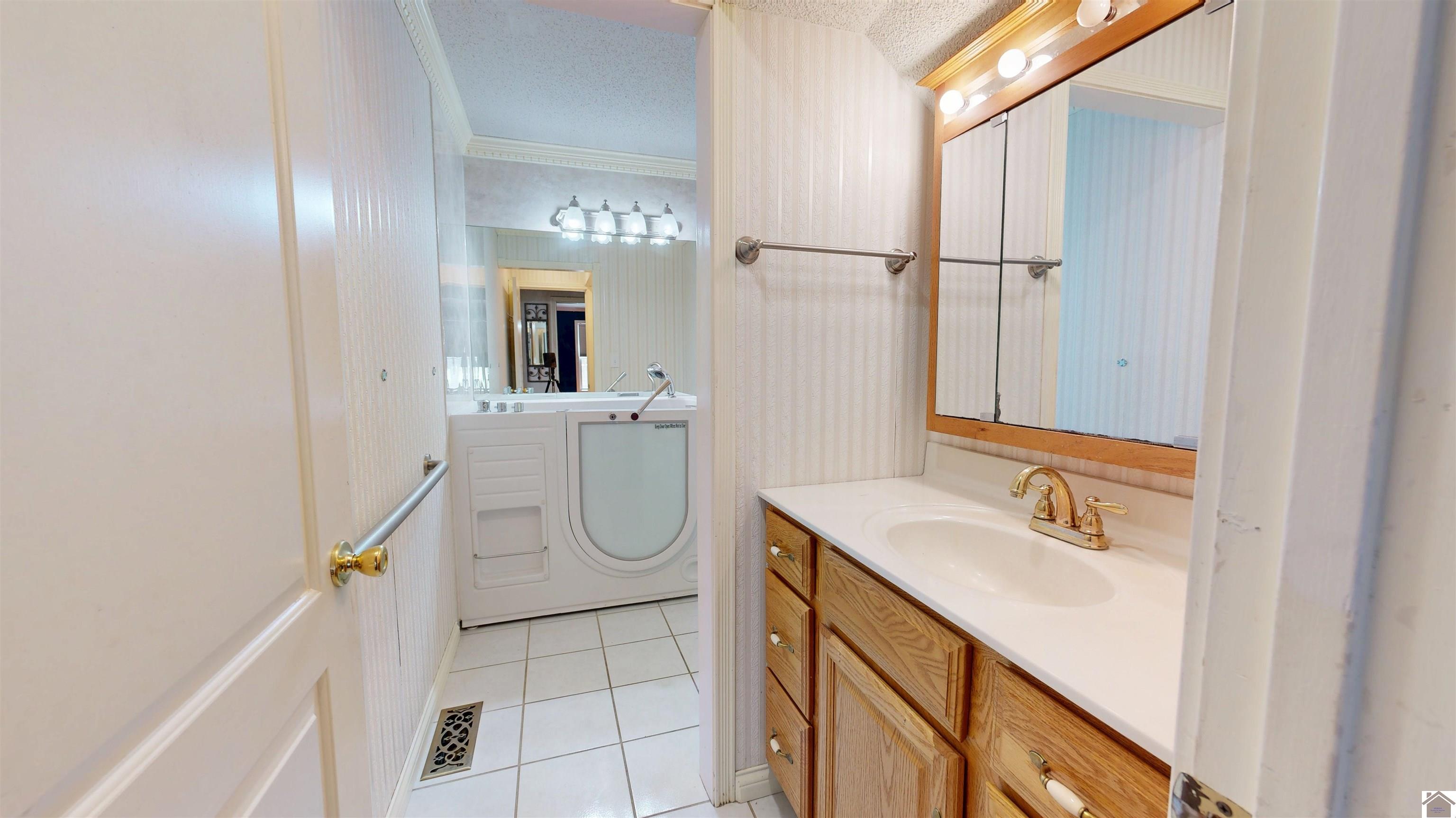 9 Park Place, Paducah, KY 42003 Listing Photo  18