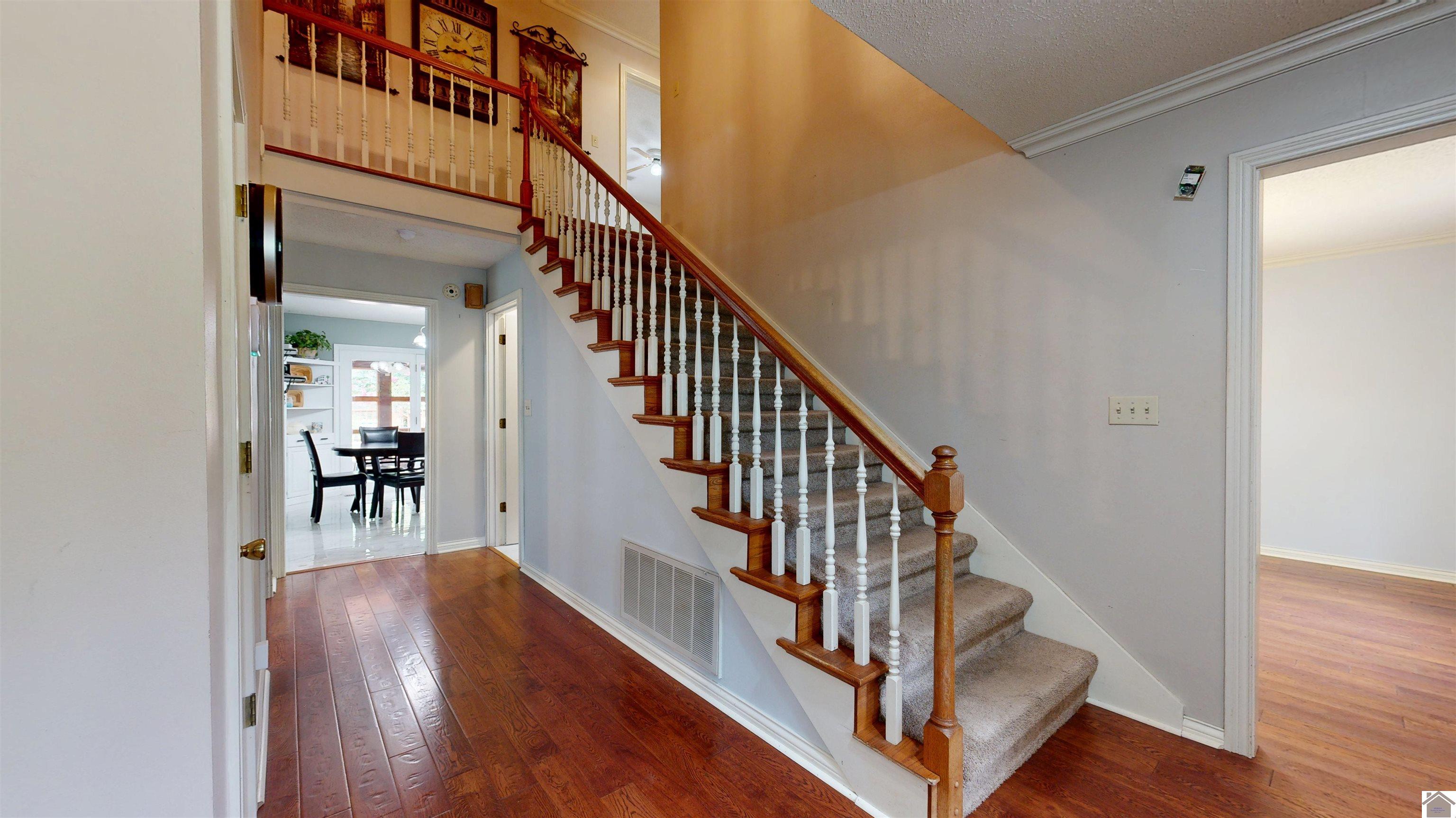 9 Park Place, Paducah, KY 42003 Listing Photo  19