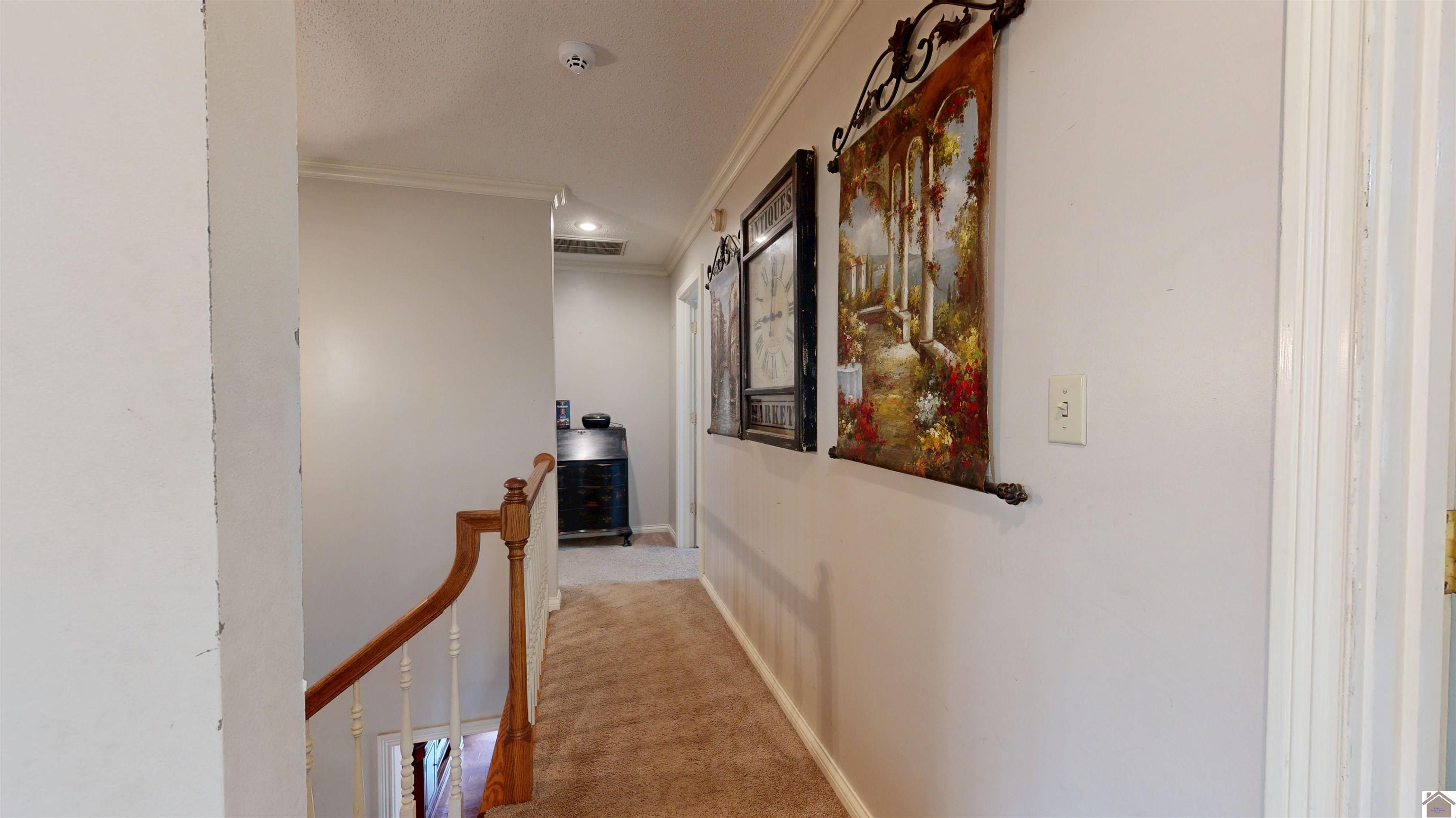 9 Park Place, Paducah, KY 42003 Listing Photo  20