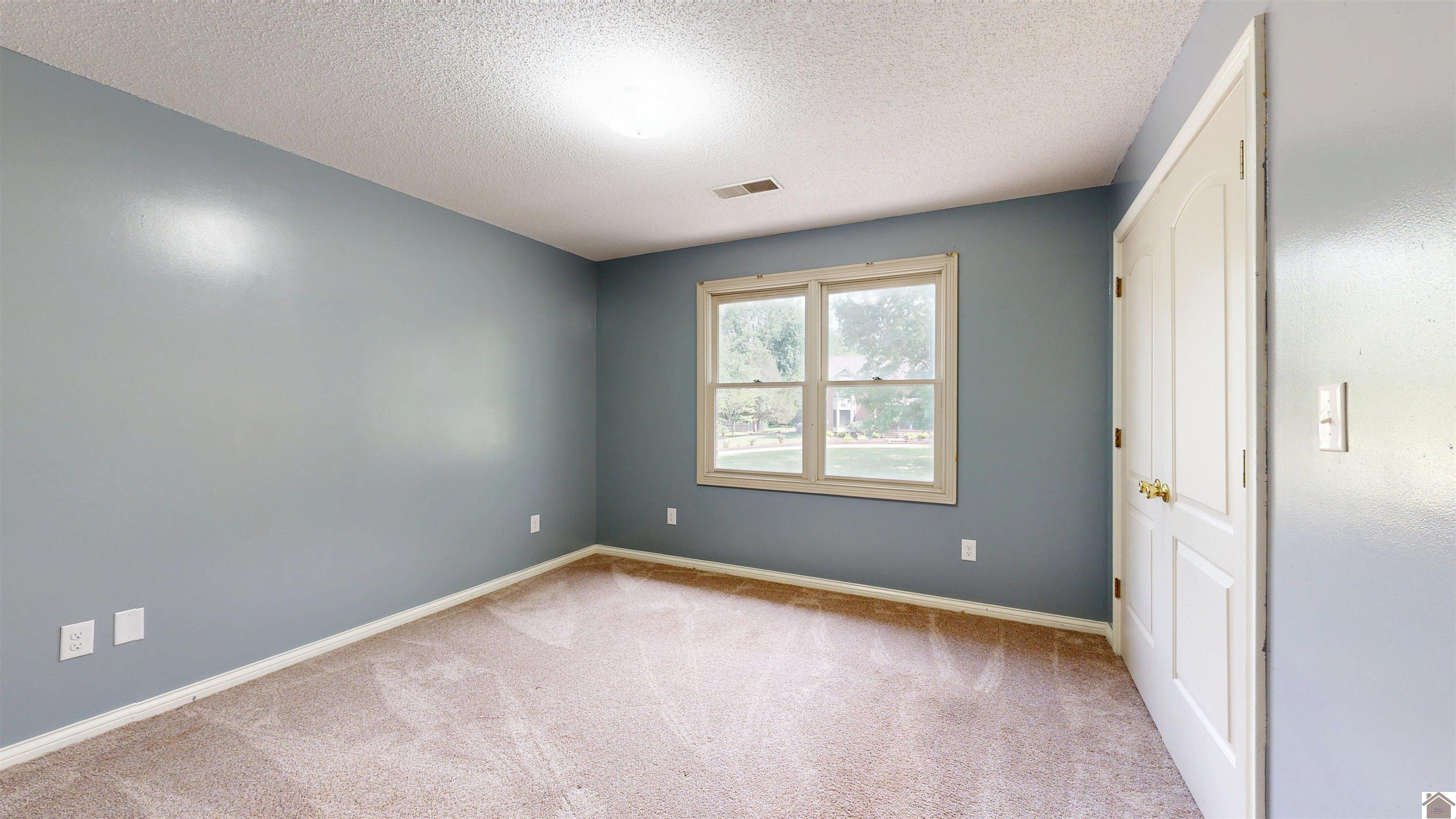 9 Park Place, Paducah, KY 42003 Listing Photo  21