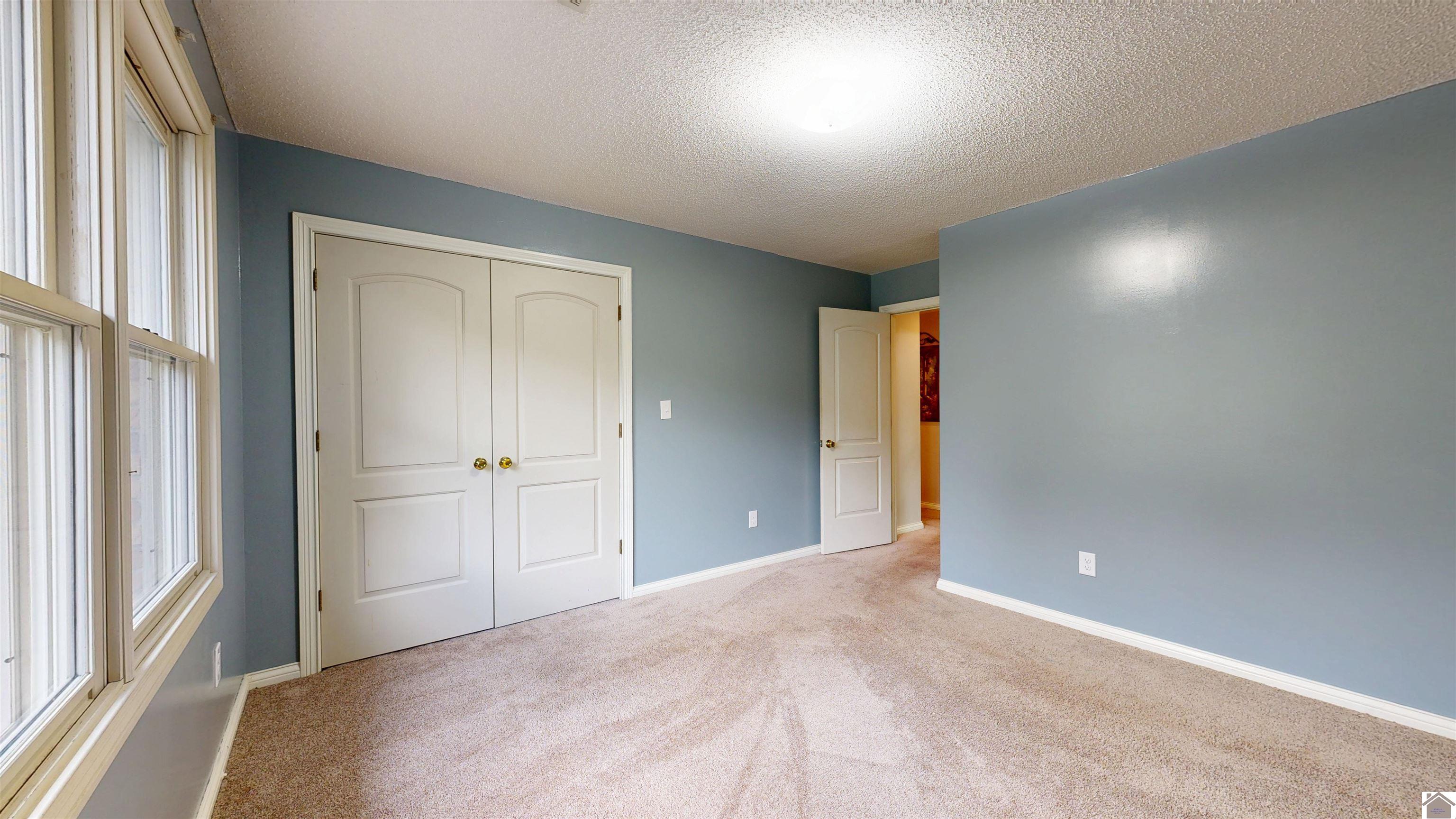 9 Park Place, Paducah, KY 42003 Listing Photo  22