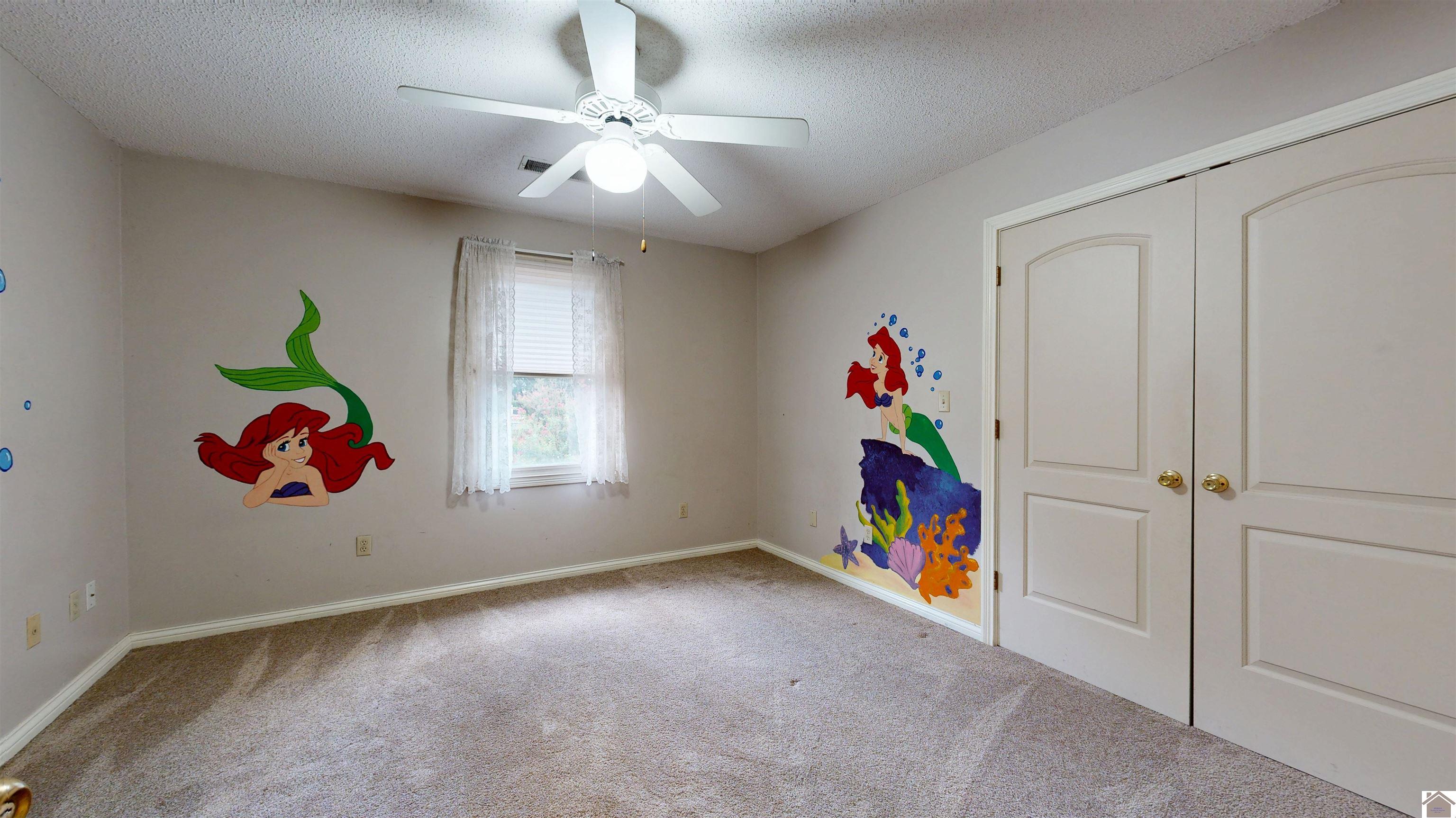 9 Park Place, Paducah, KY 42003 Listing Photo  26