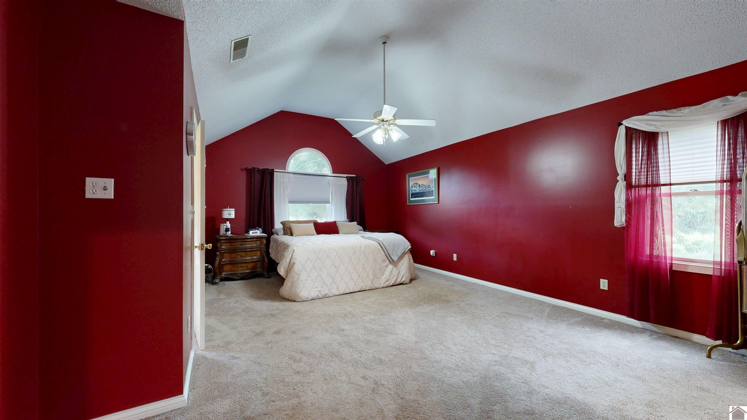 9 Park Place, Paducah, KY 42003 Listing Photo  27