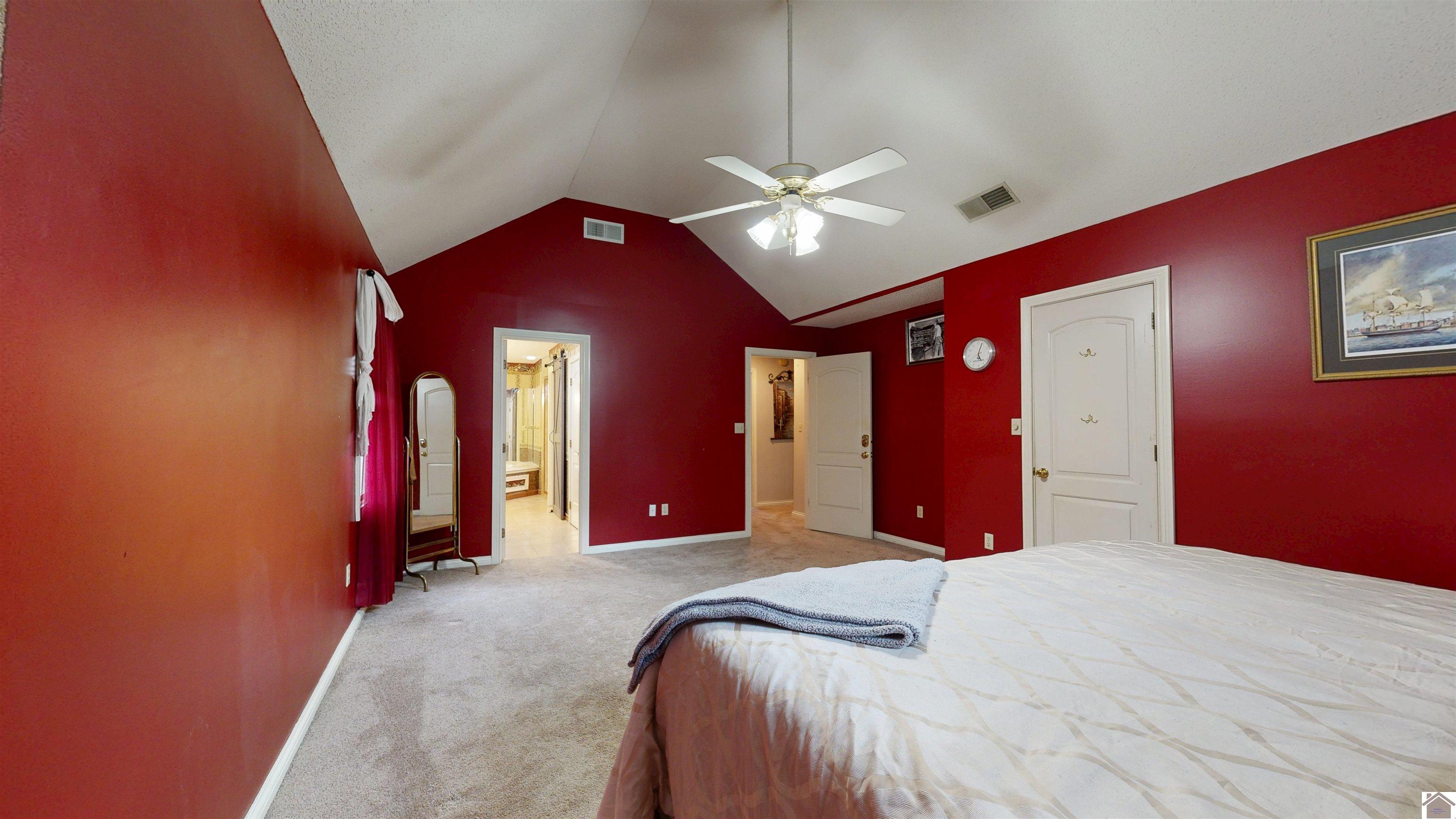 9 Park Place, Paducah, KY 42003 Listing Photo  28