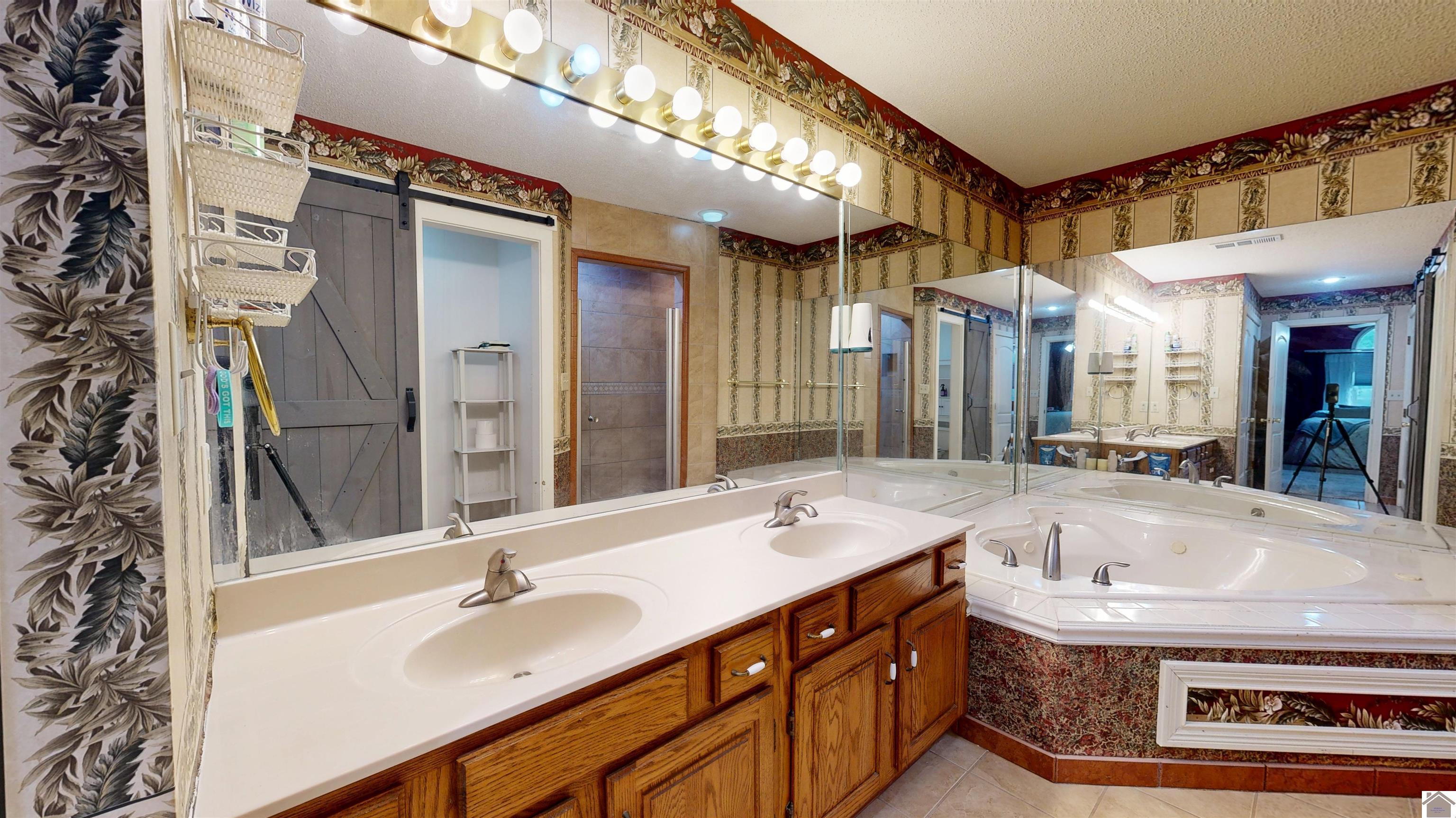 9 Park Place, Paducah, KY 42003 Listing Photo  31