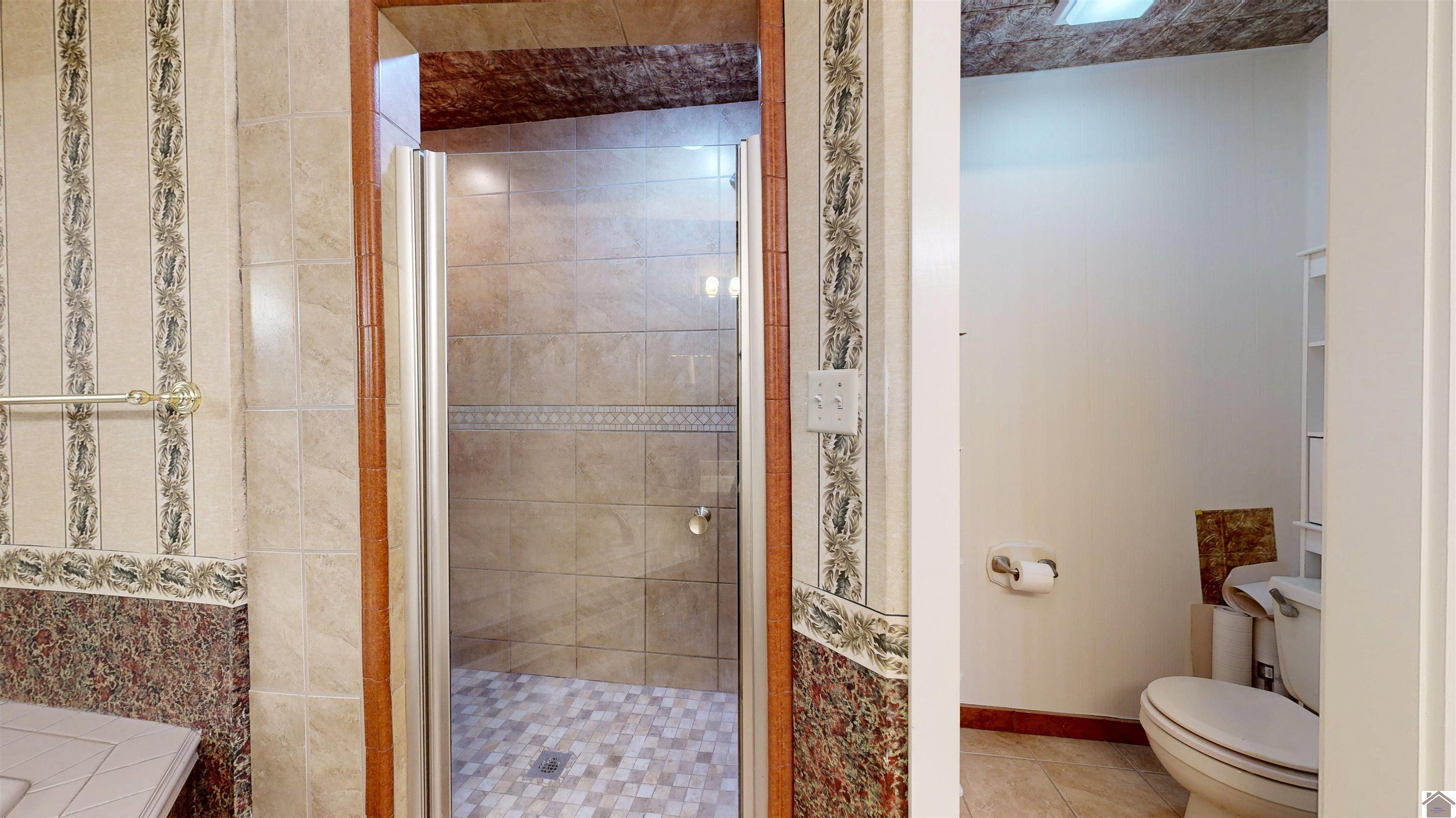 9 Park Place, Paducah, KY 42003 Listing Photo  32