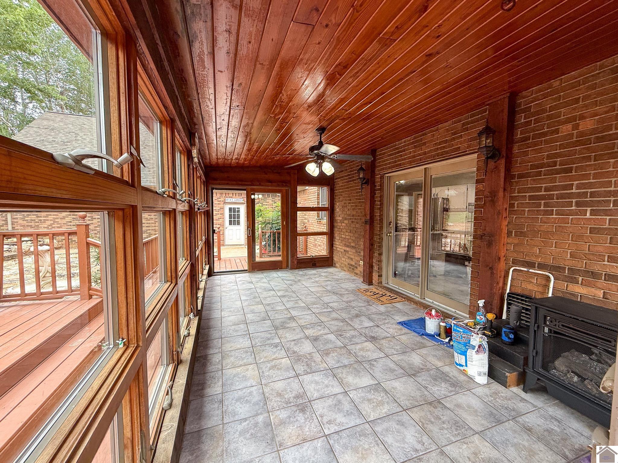 9 Park Place, Paducah, KY 42003 Listing Photo  33