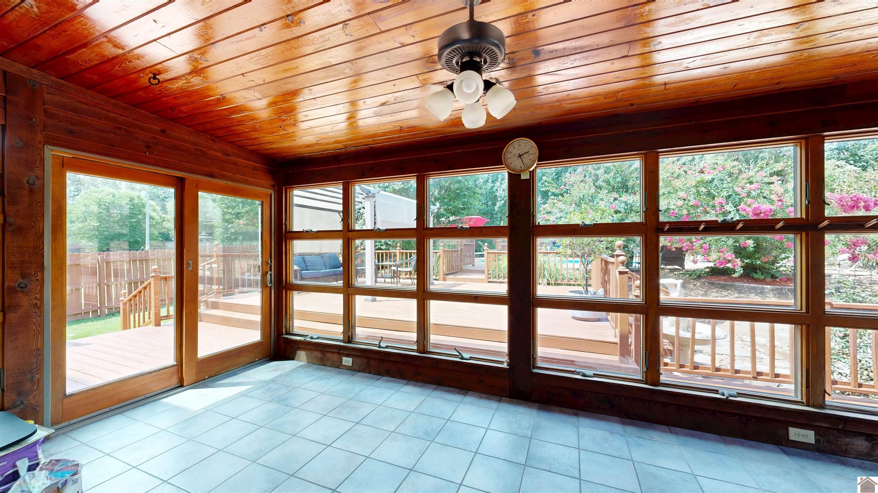 9 Park Place, Paducah, KY 42003 Listing Photo  34