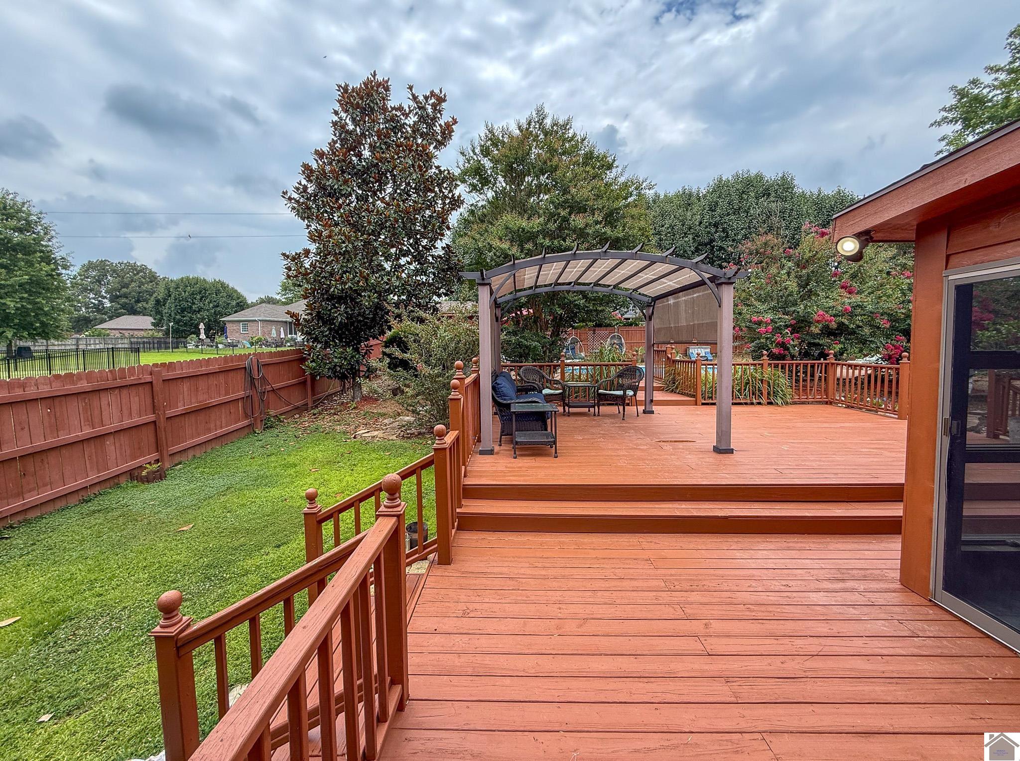 9 Park Place, Paducah, KY 42003 Listing Photo  44