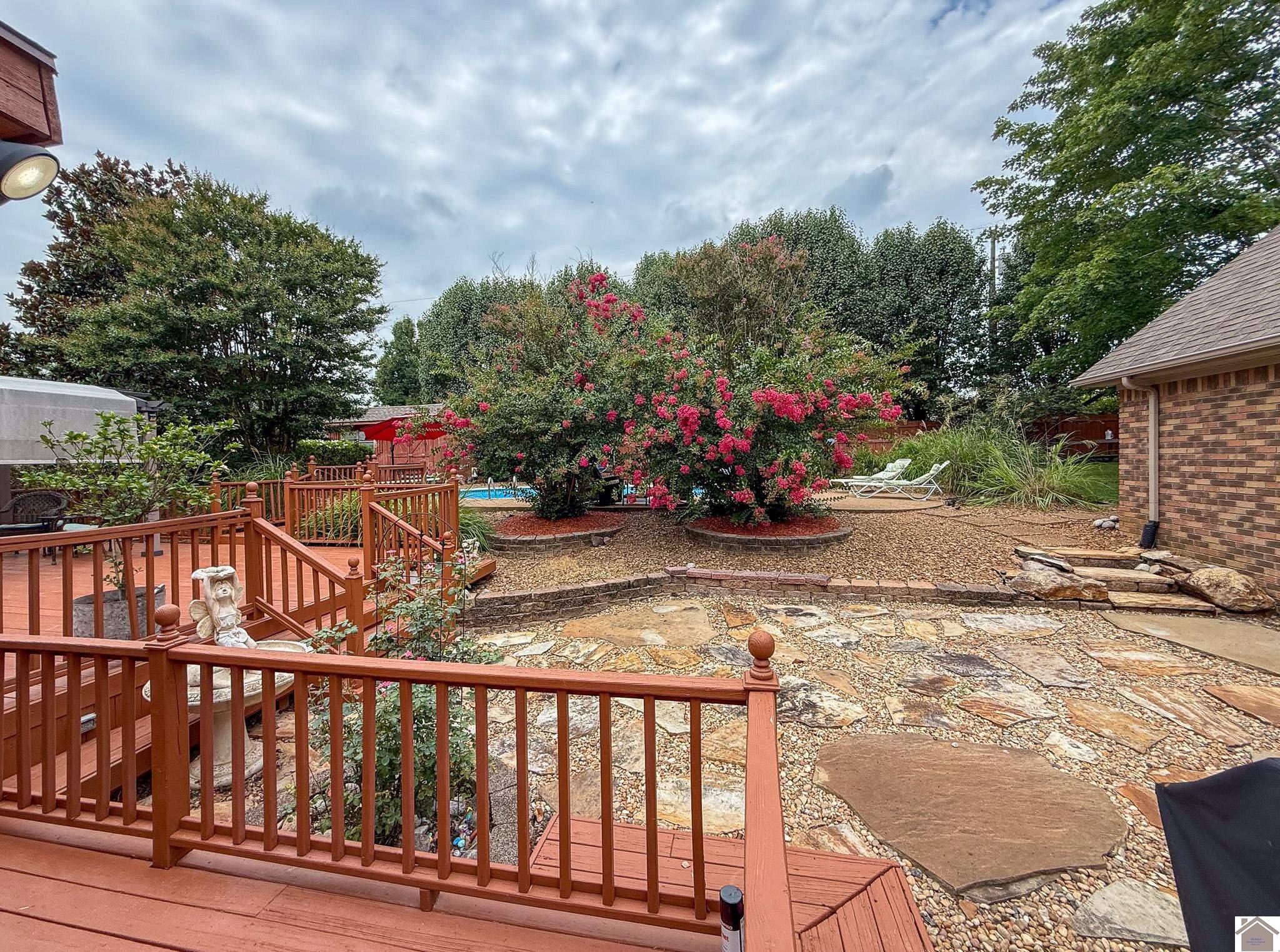 9 Park Place, Paducah, KY 42003 Listing Photo  45