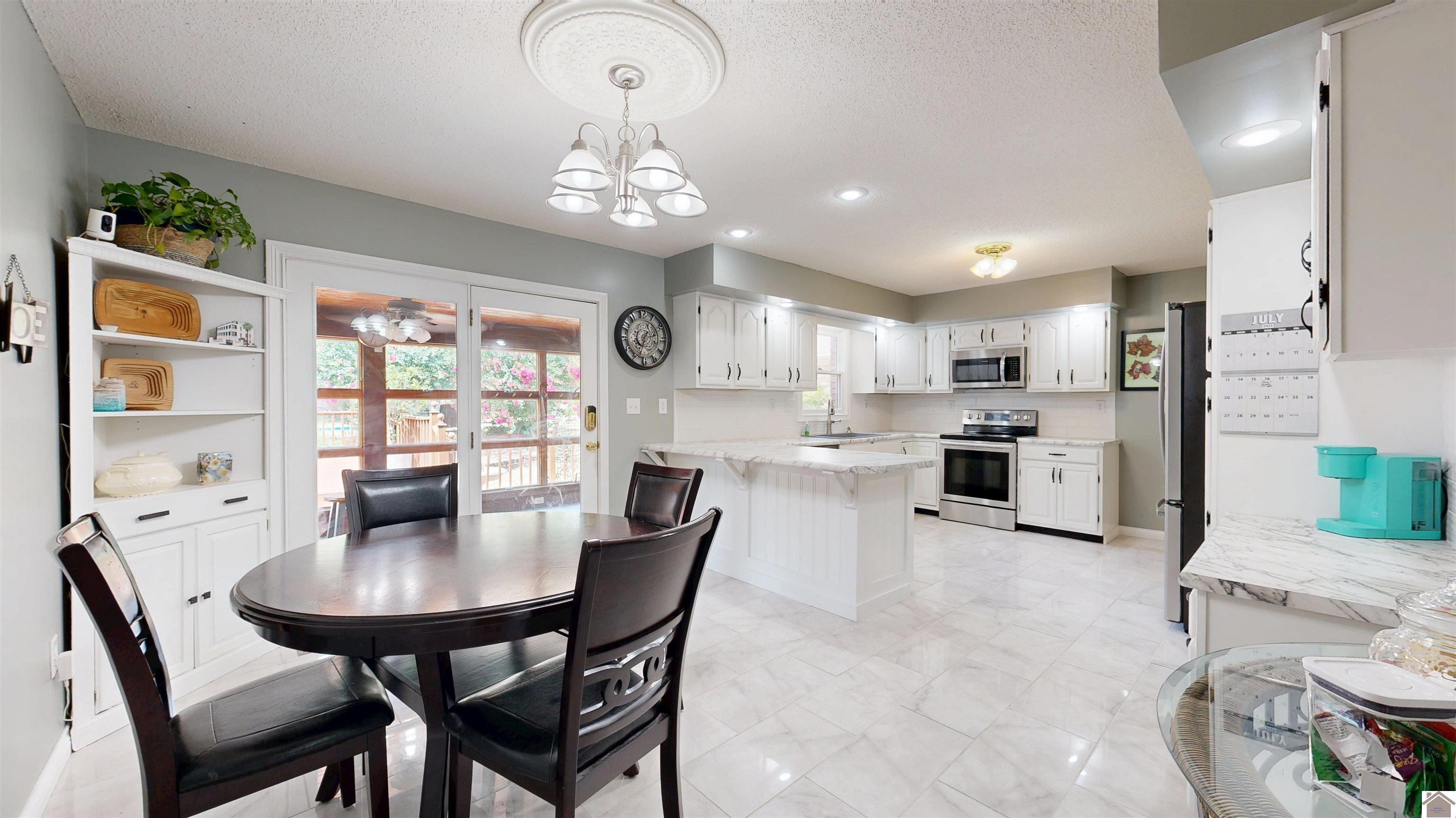 9 Park Place, Paducah, KY 42003 Listing Photo  8