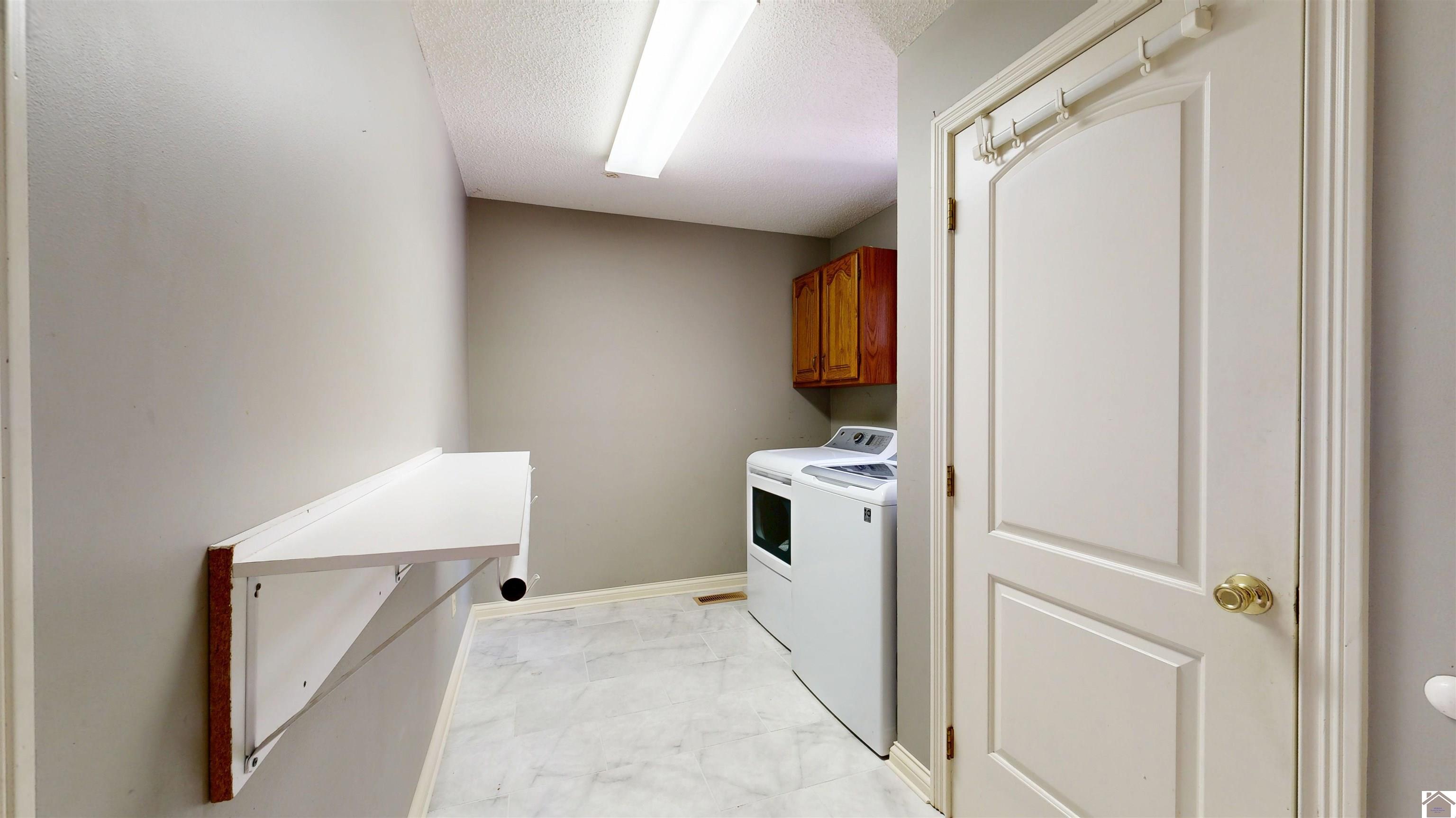 9 Park Place, Paducah, KY 42003 Listing Photo  10