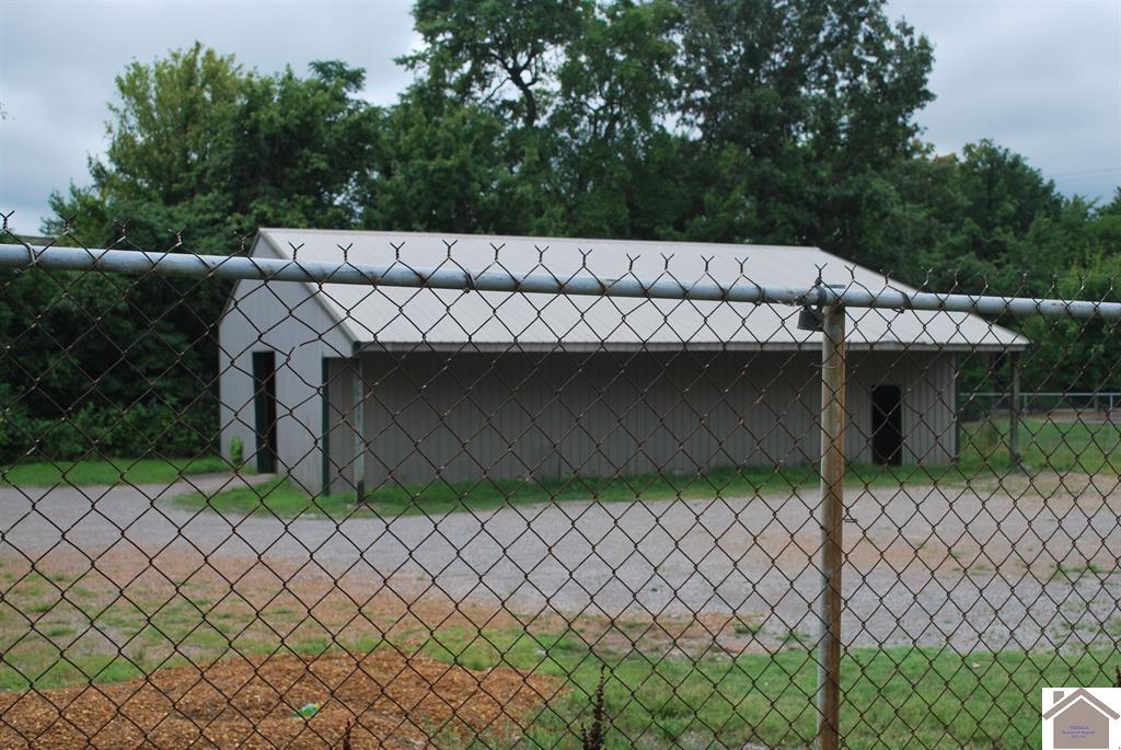 00 Brookhaven, Mayfield, KY 42066 Listing Photo  1