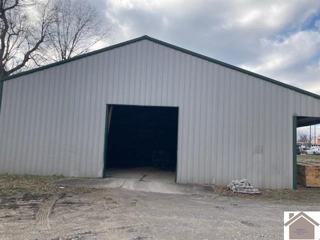 00 Brookhaven, Mayfield, KY 42066 Listing Photo  4