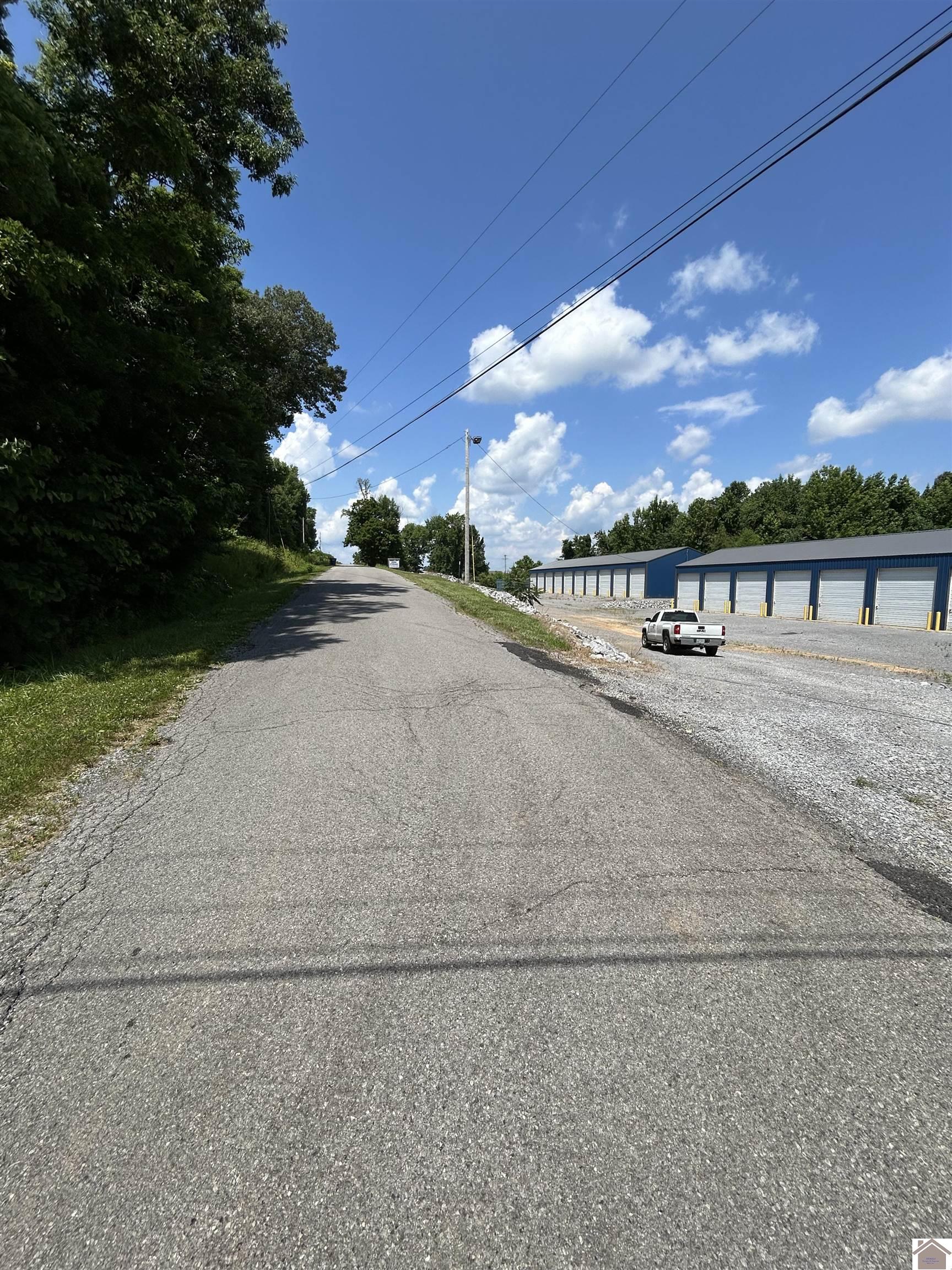 000 Terrace, Cadiz, KY 42211 Listing Photo  1