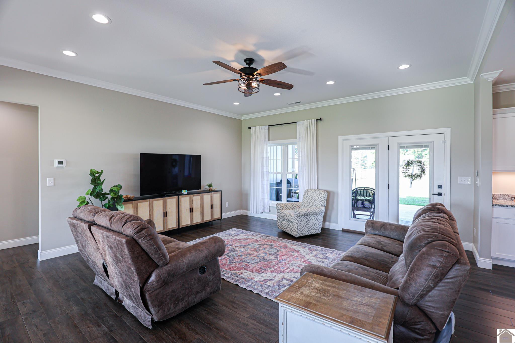 115 Mckenna, Kevil, KY 42053 Listing Photo  12