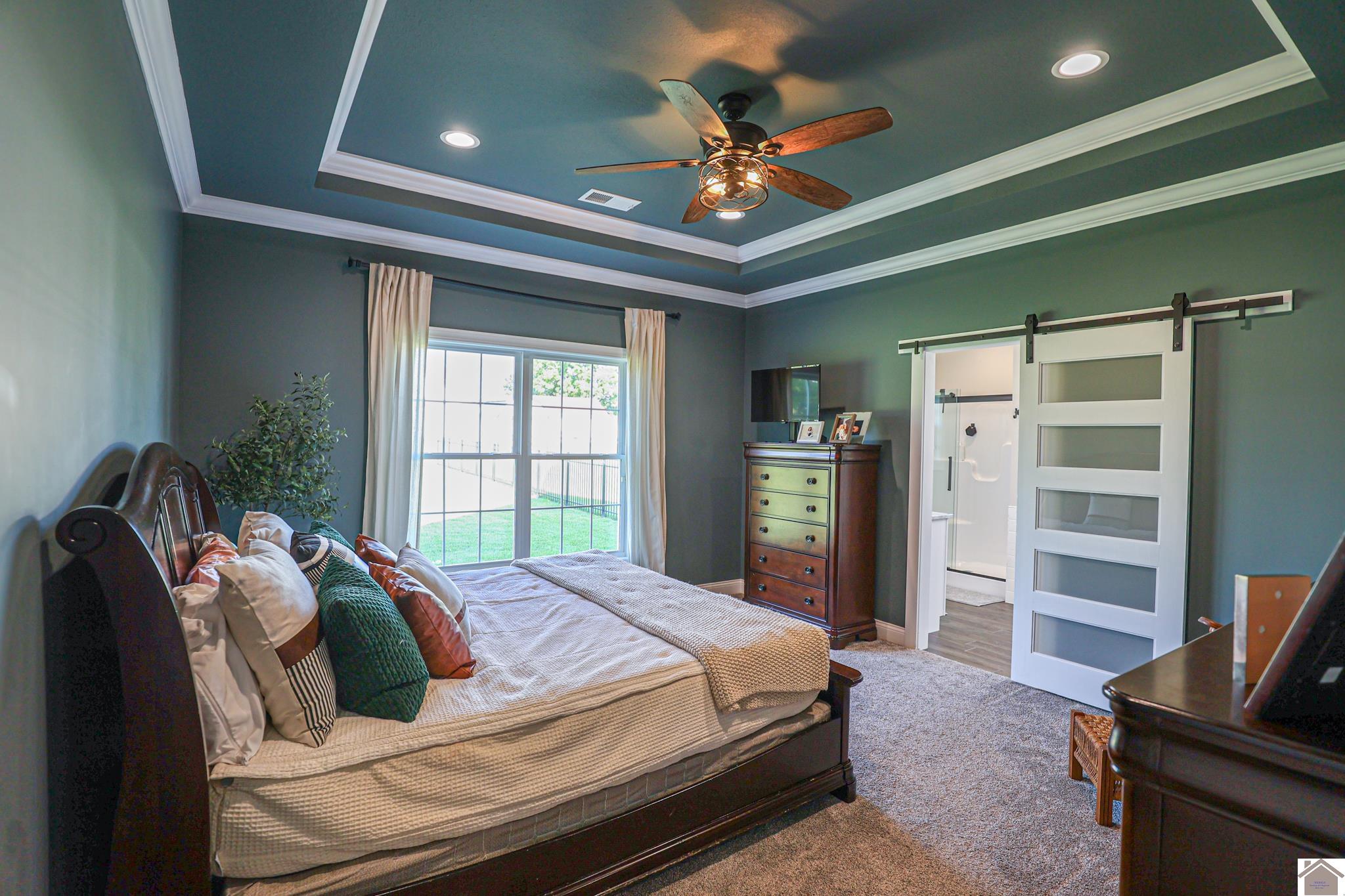 115 Mckenna, Kevil, KY 42053 Listing Photo  23