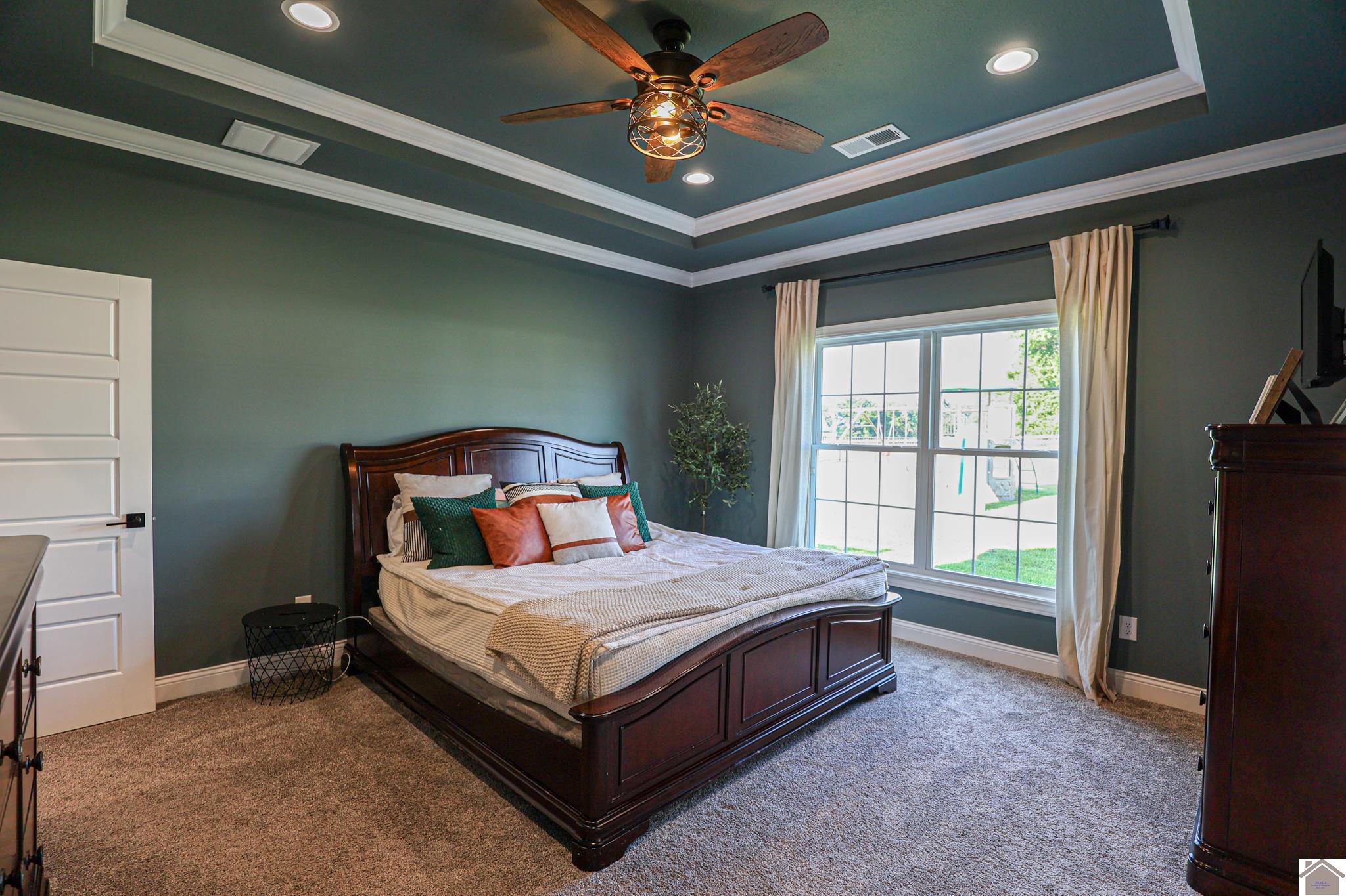 115 Mckenna, Kevil, KY 42053 Listing Photo  24