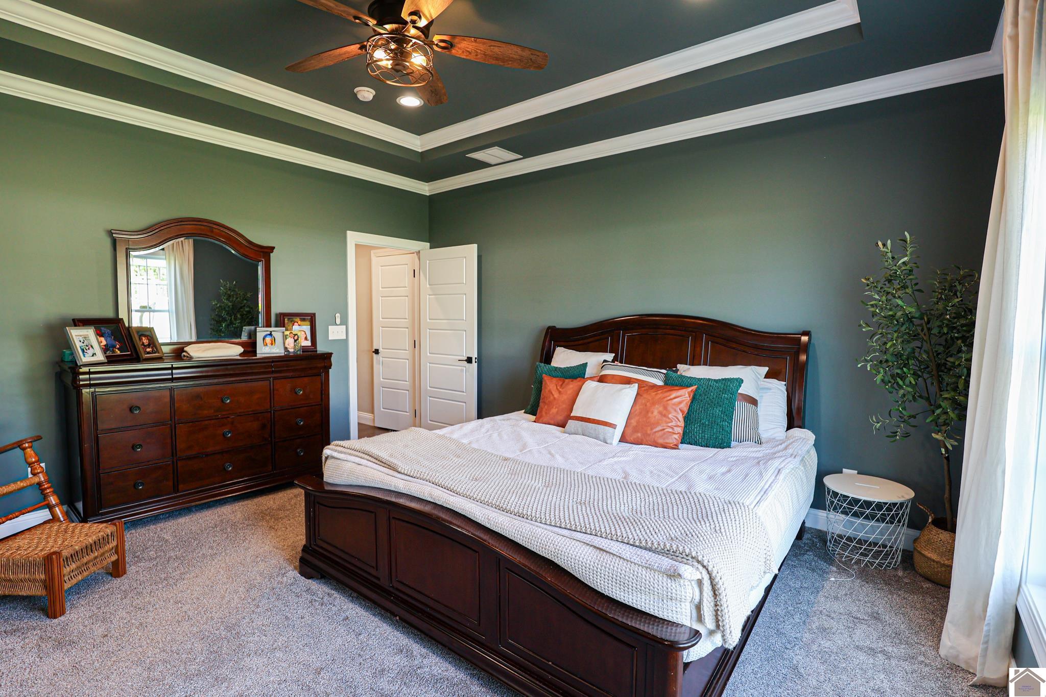 115 Mckenna, Kevil, KY 42053 Listing Photo  25
