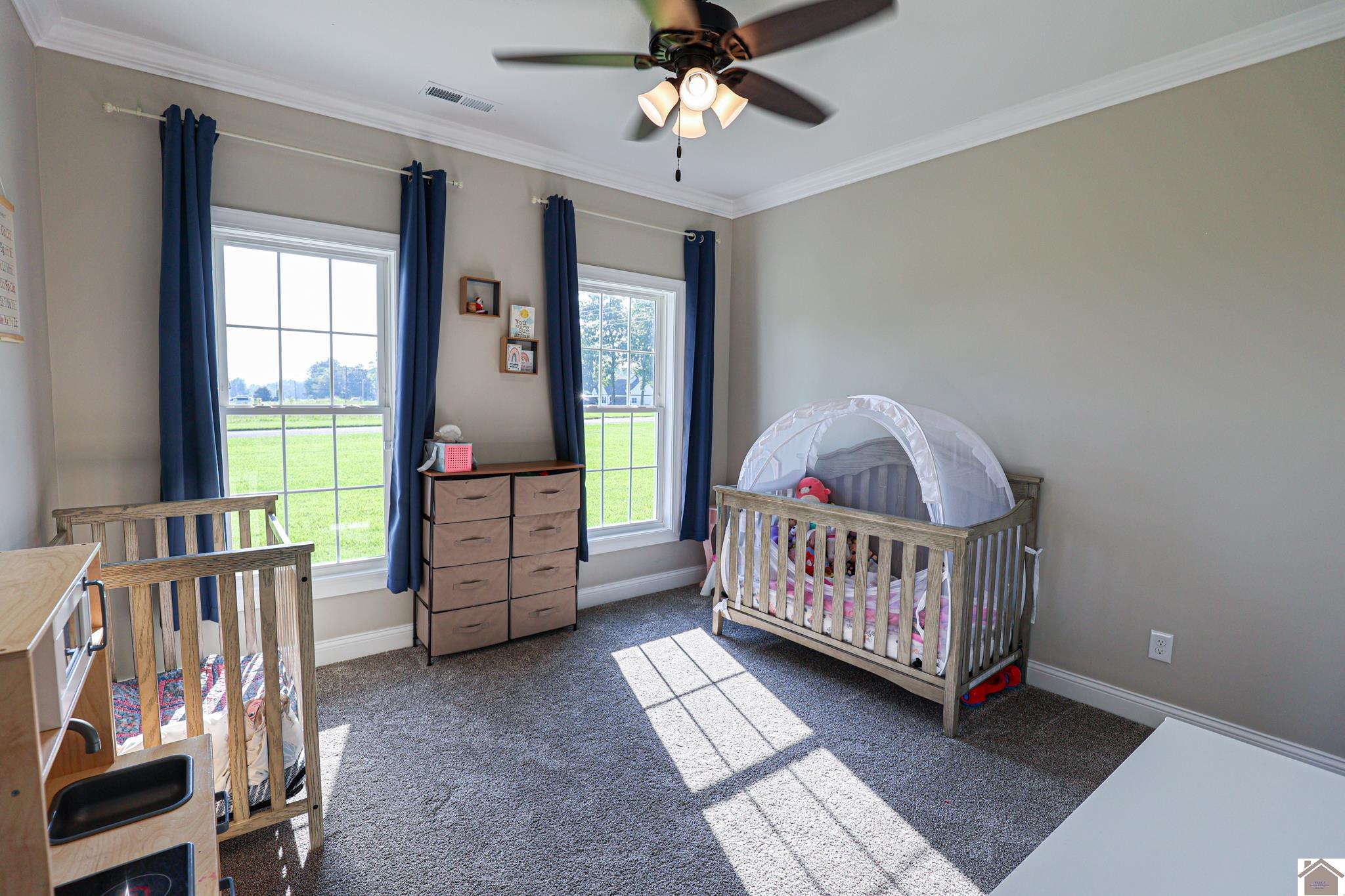 115 Mckenna, Kevil, KY 42053 Listing Photo  30