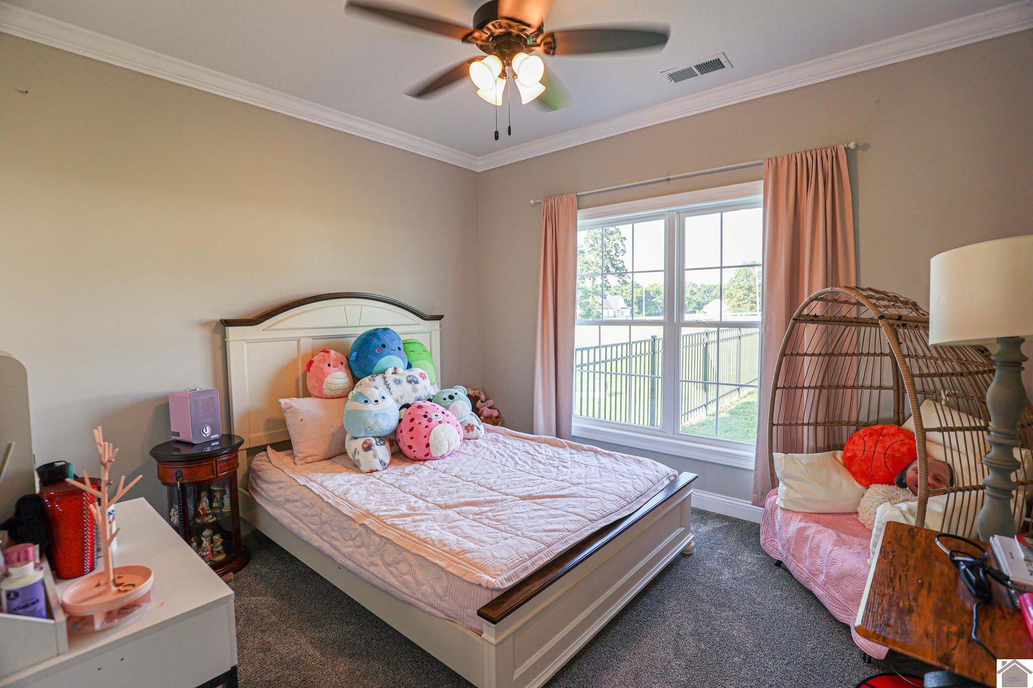 115 Mckenna, Kevil, KY 42053 Listing Photo  33
