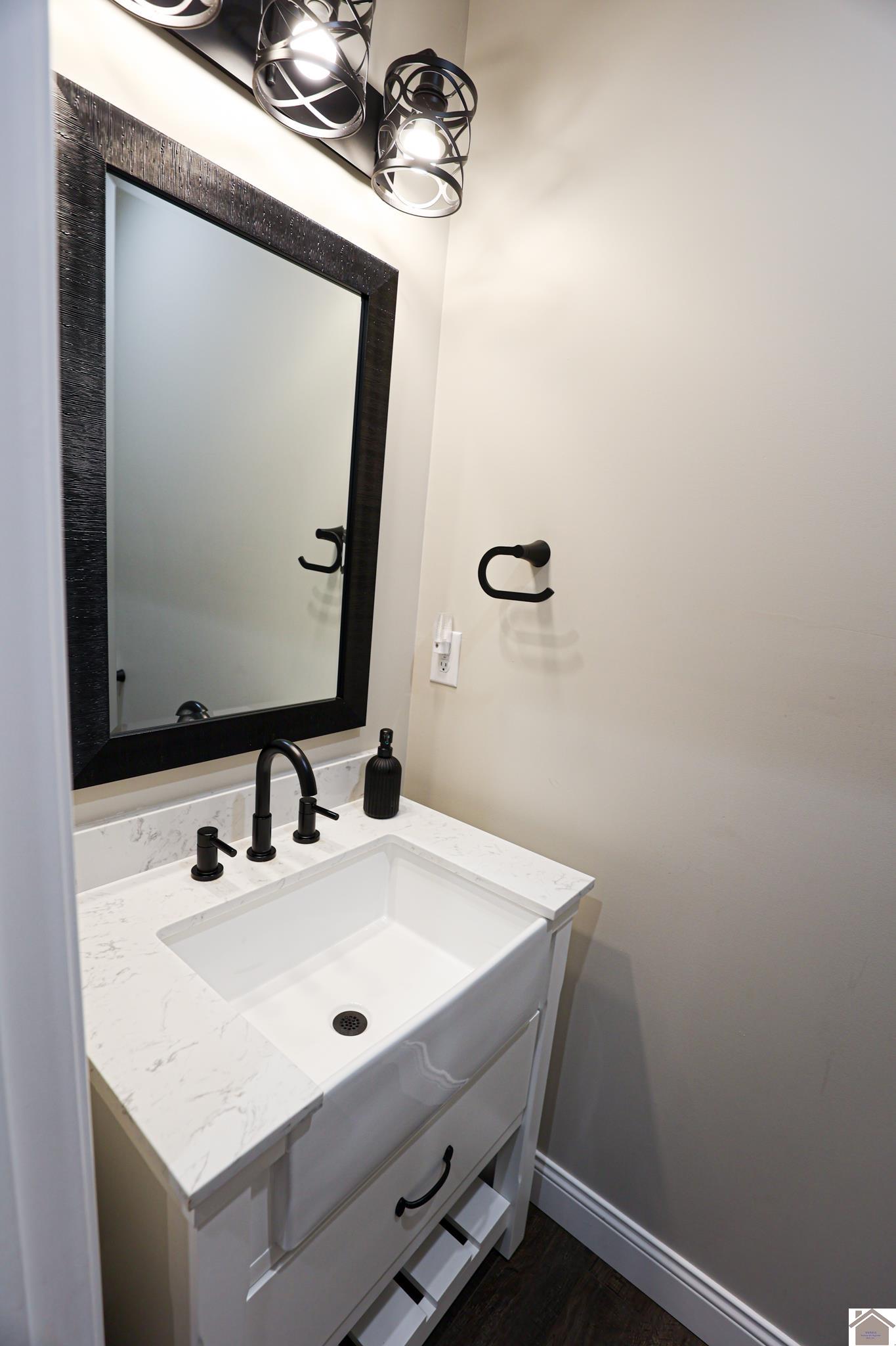 115 Mckenna, Kevil, KY 42053 Listing Photo  35