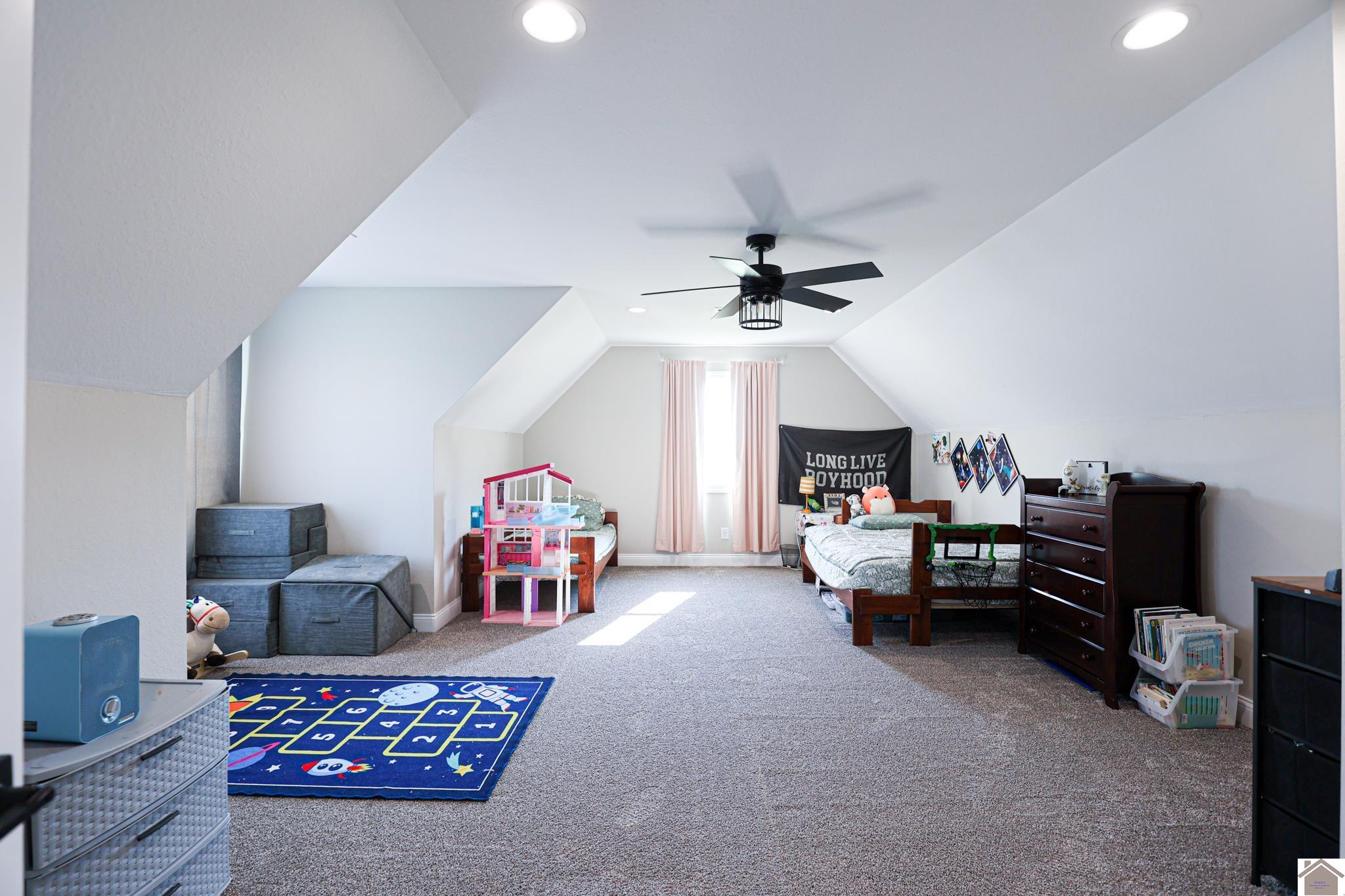 115 Mckenna, Kevil, KY 42053 Listing Photo  38