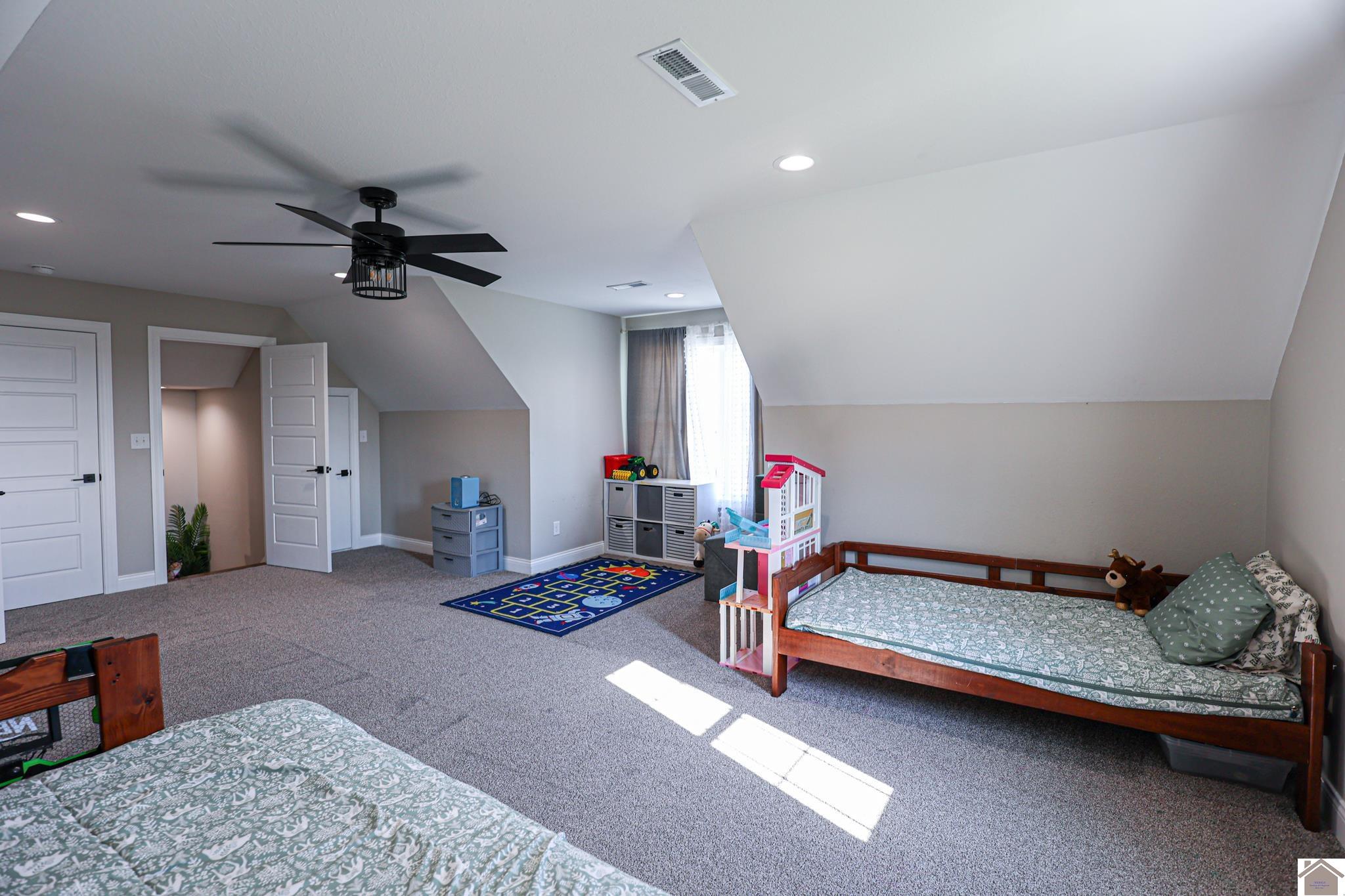115 Mckenna, Kevil, KY 42053 Listing Photo  39
