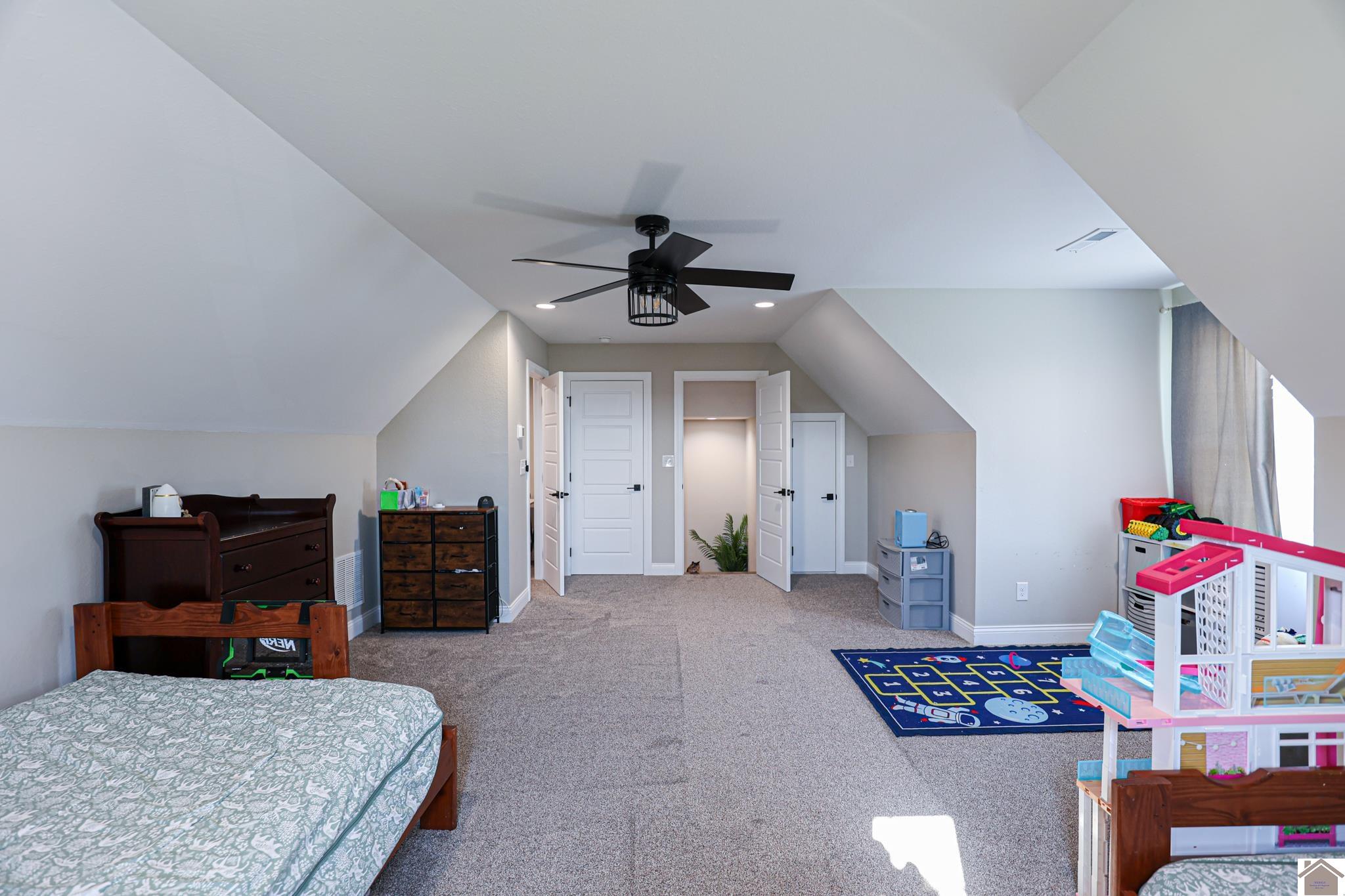 115 Mckenna, Kevil, KY 42053 Listing Photo  40