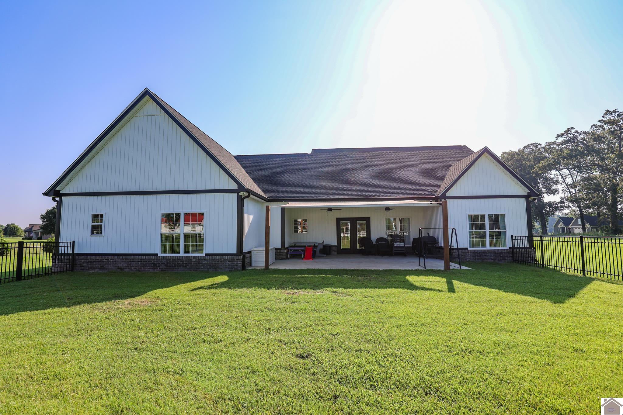 115 Mckenna, Kevil, KY 42053 Listing Photo  43
