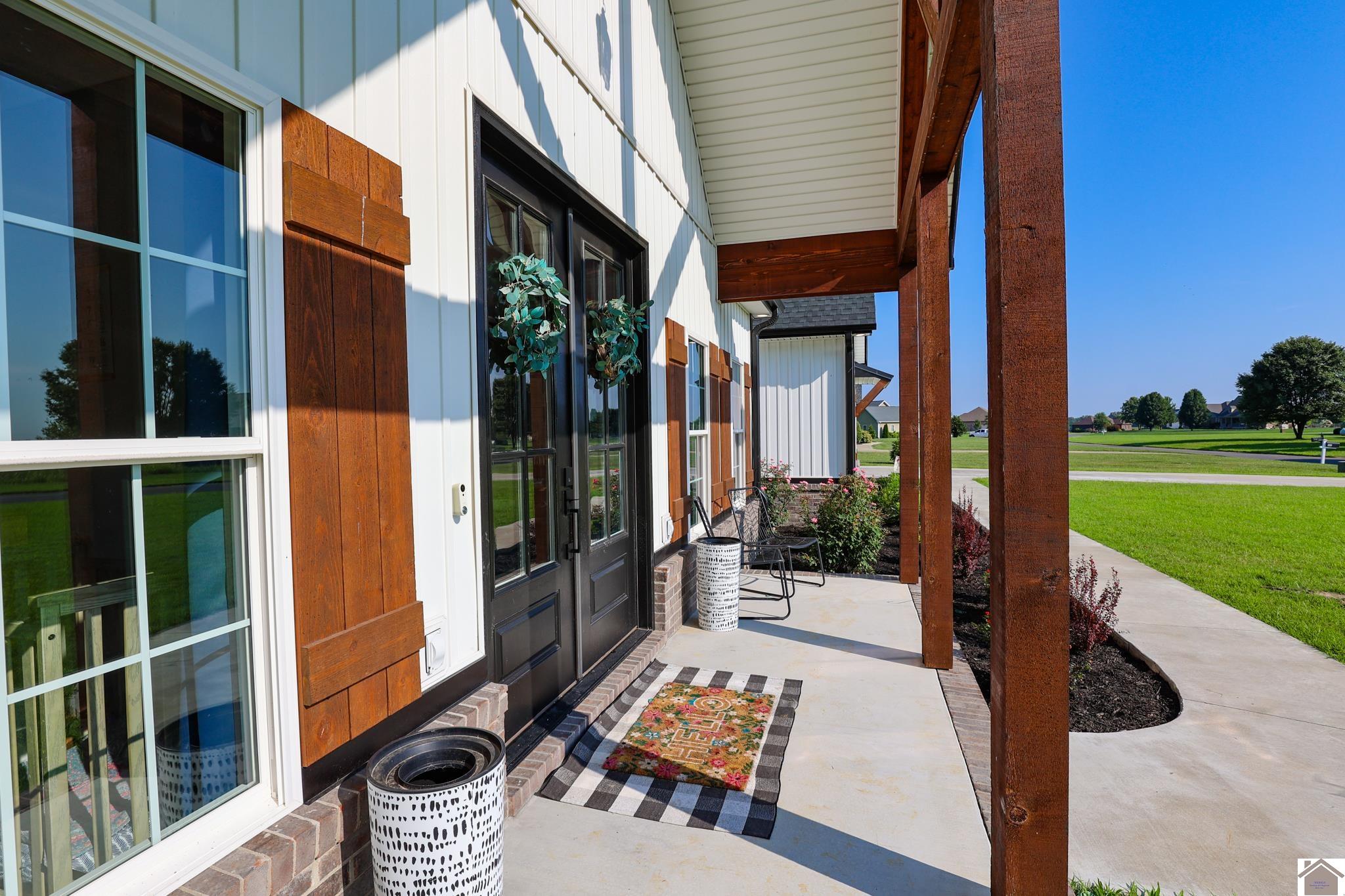 115 Mckenna, Kevil, KY 42053 Listing Photo  6