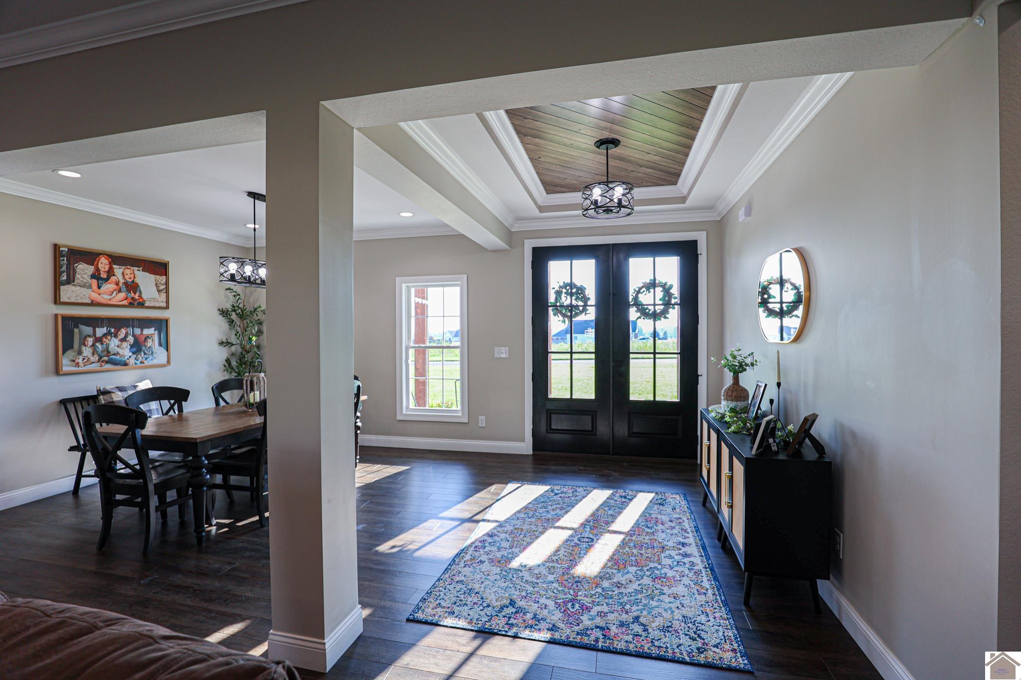 115 Mckenna, Kevil, KY 42053 Listing Photo  7