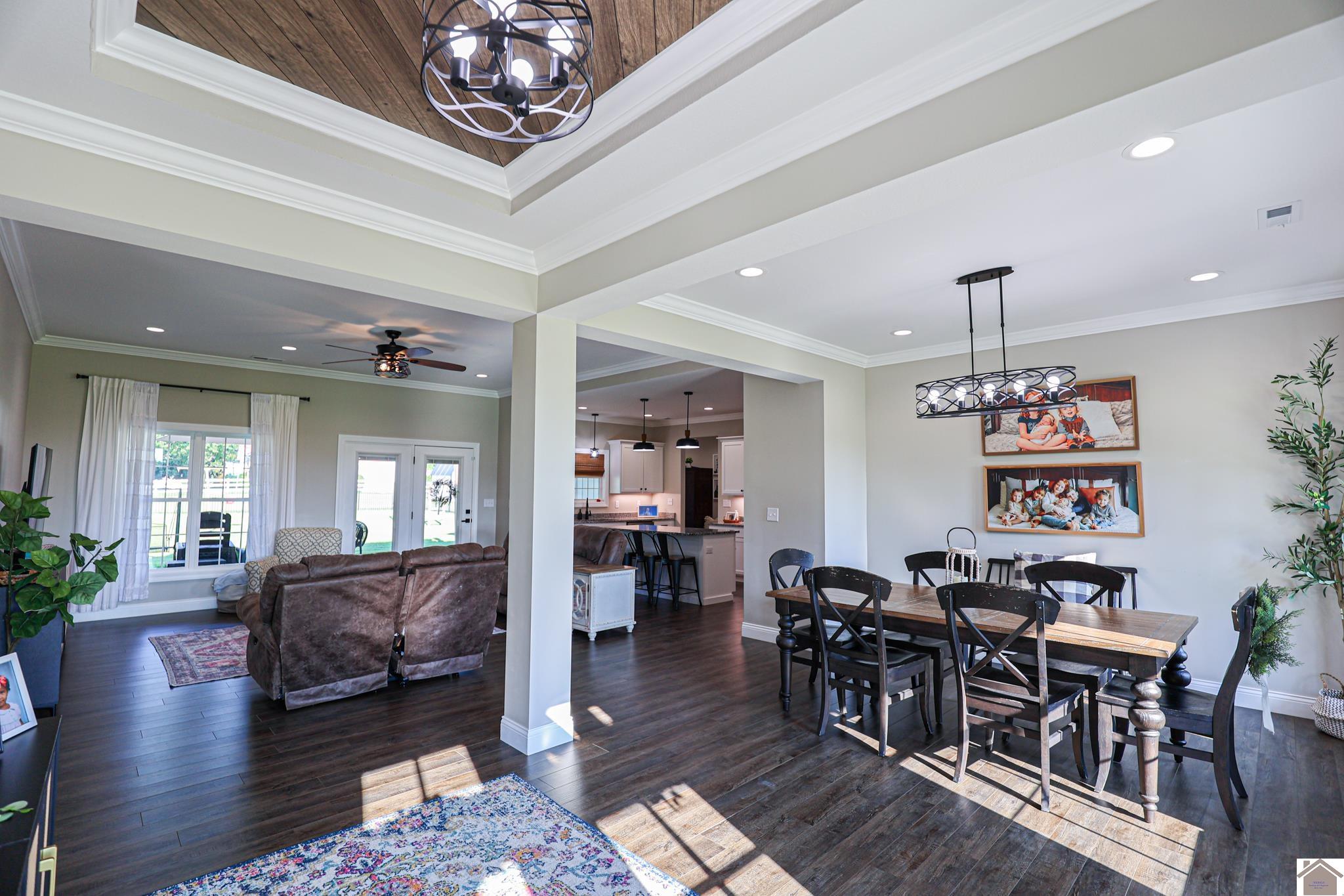 115 Mckenna, Kevil, KY 42053 Listing Photo  8