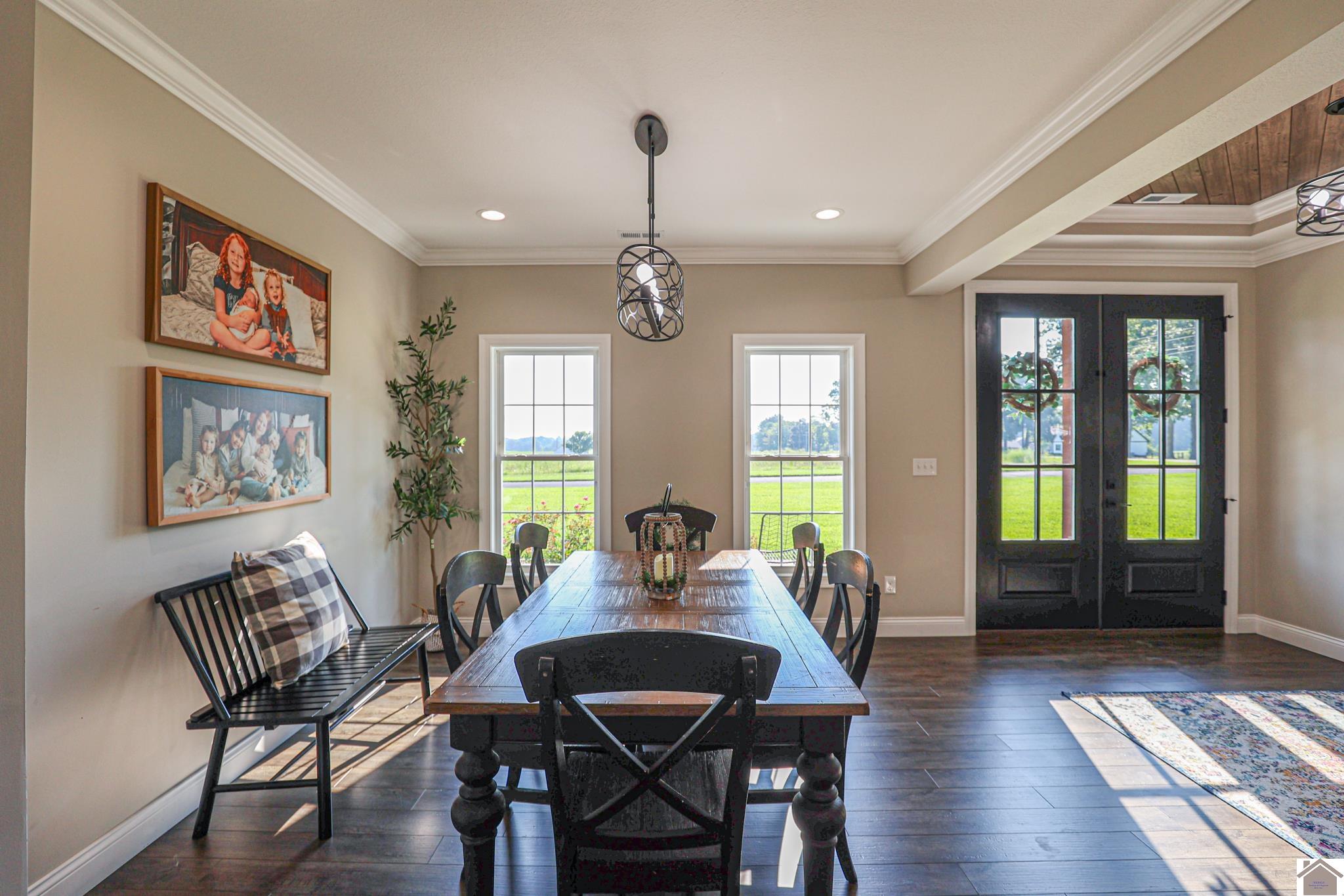 115 Mckenna, Kevil, KY 42053 Listing Photo  9