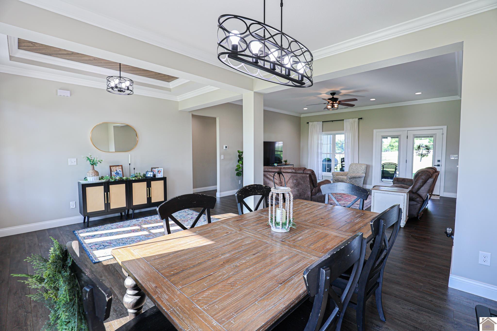115 Mckenna, Kevil, KY 42053 Listing Photo  10