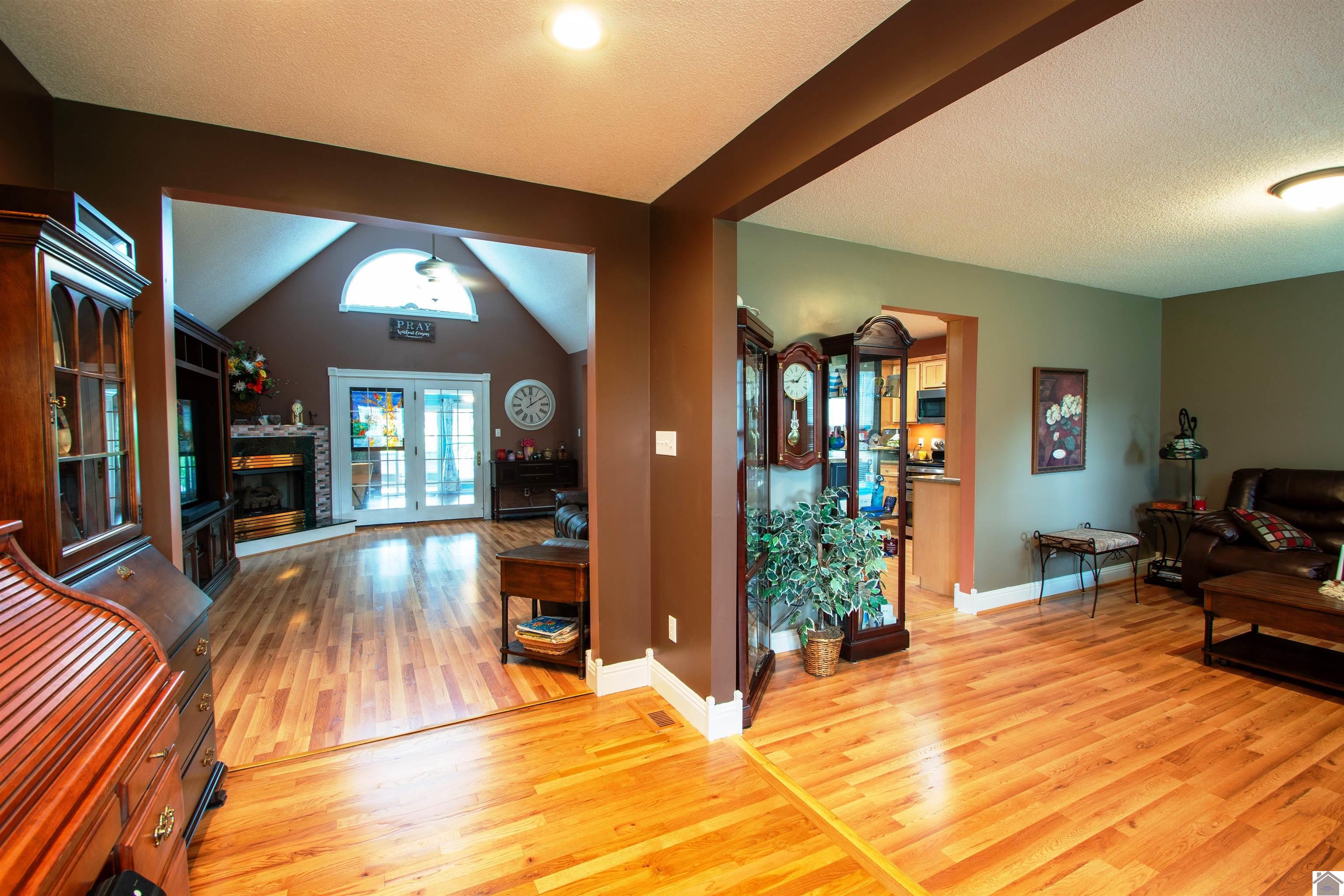 365 Kerth Culp Rd, Paducah, KY 42003 Listing Photo  19