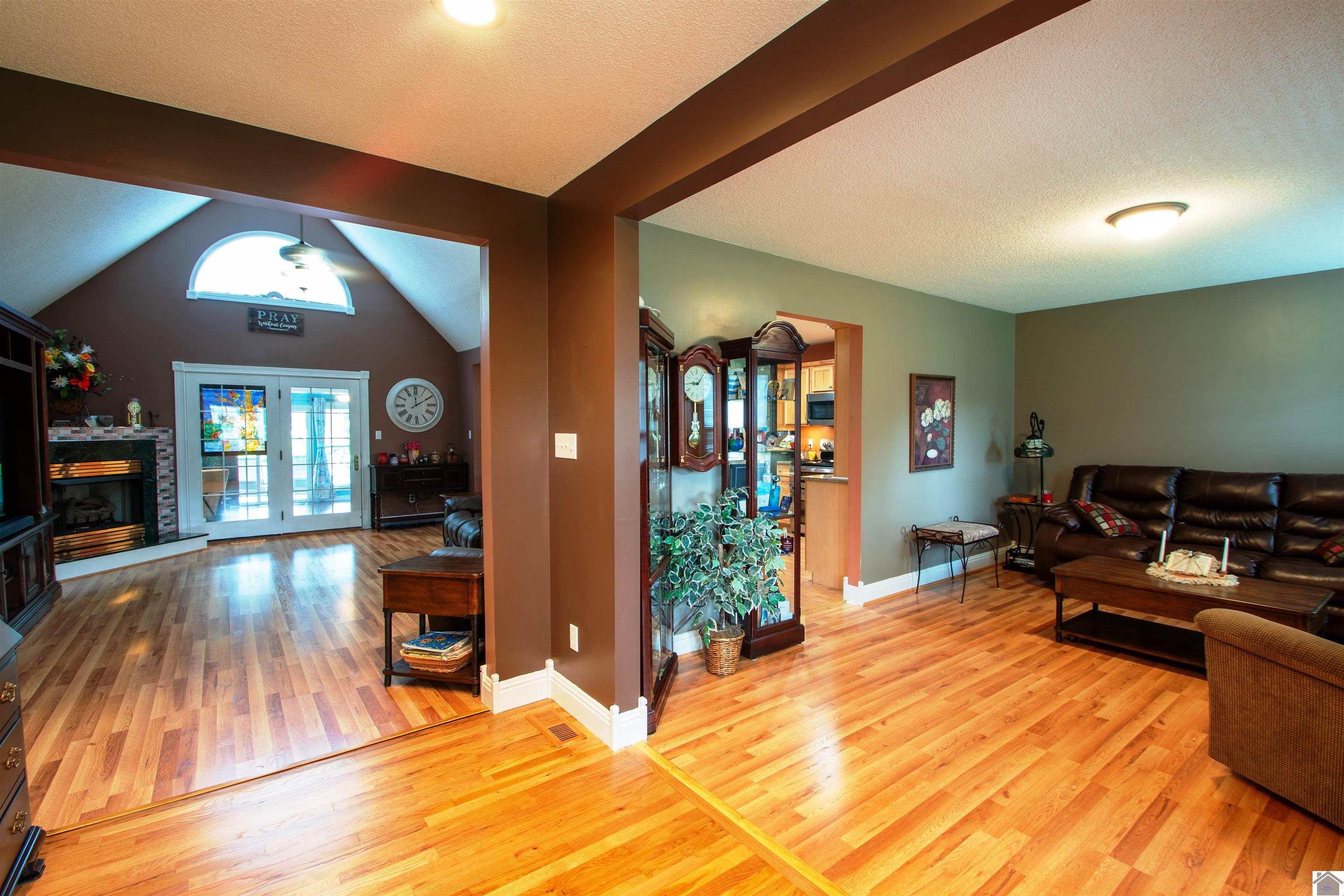 365 Kerth Culp Rd, Paducah, KY 42003 Listing Photo  20