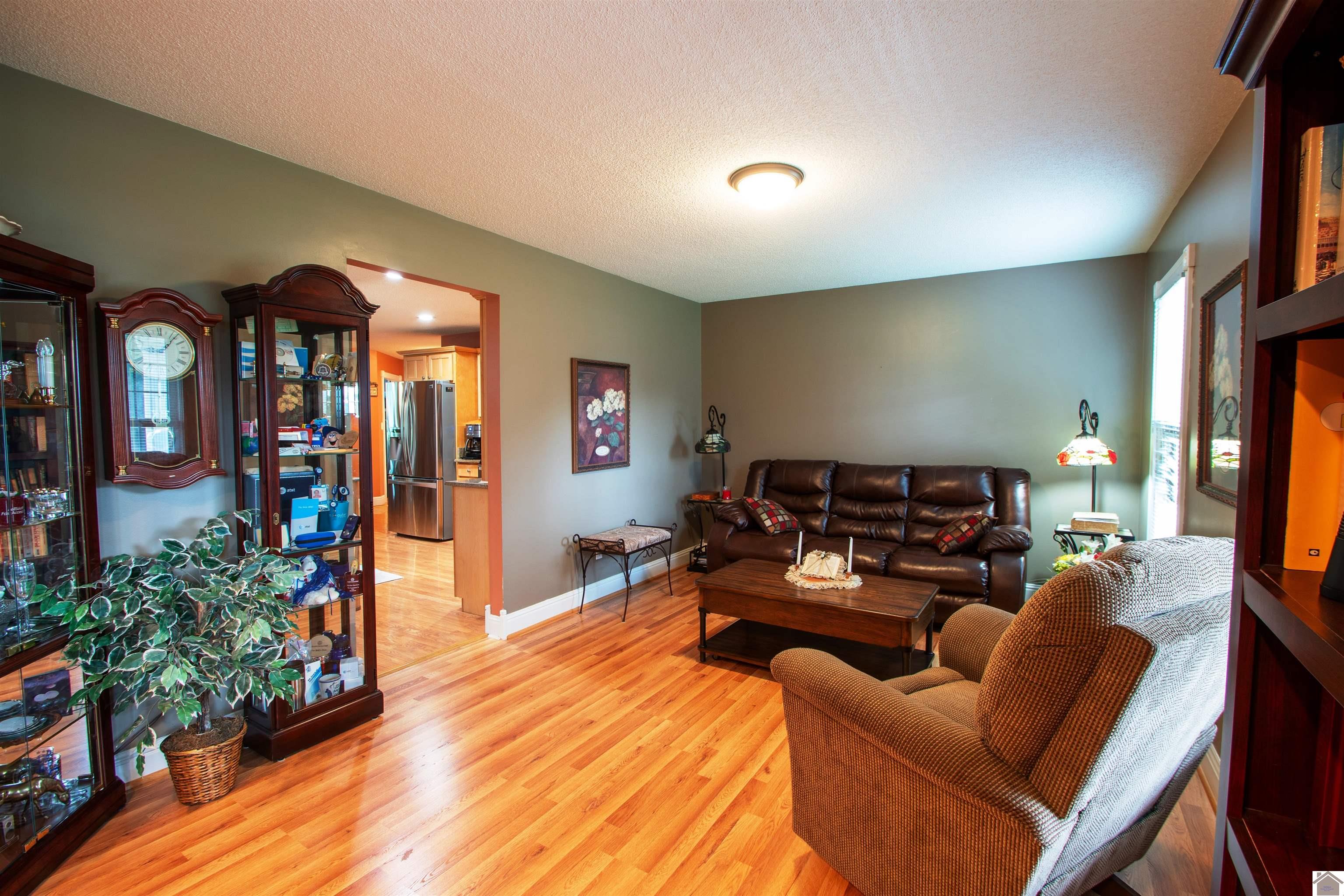 365 Kerth Culp Rd, Paducah, KY 42003 Listing Photo  21