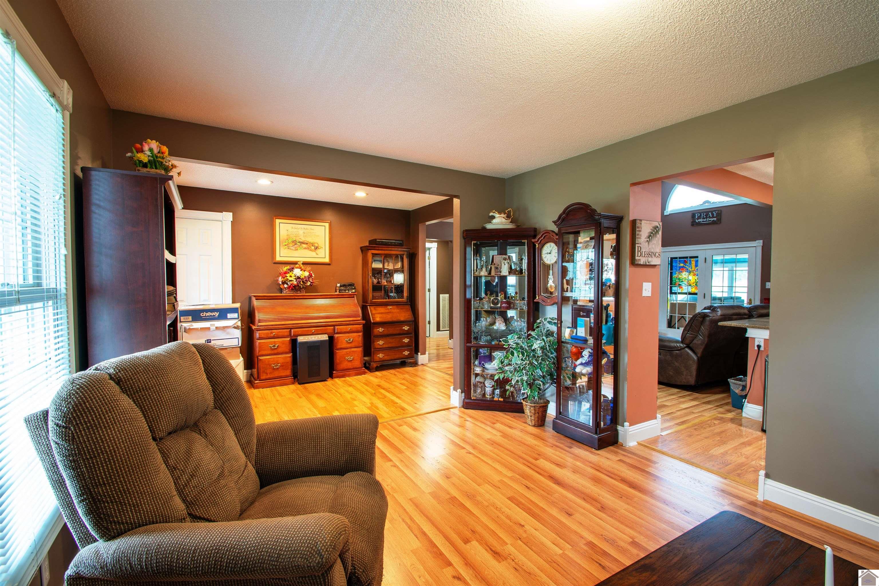 365 Kerth Culp Rd, Paducah, KY 42003 Listing Photo  23