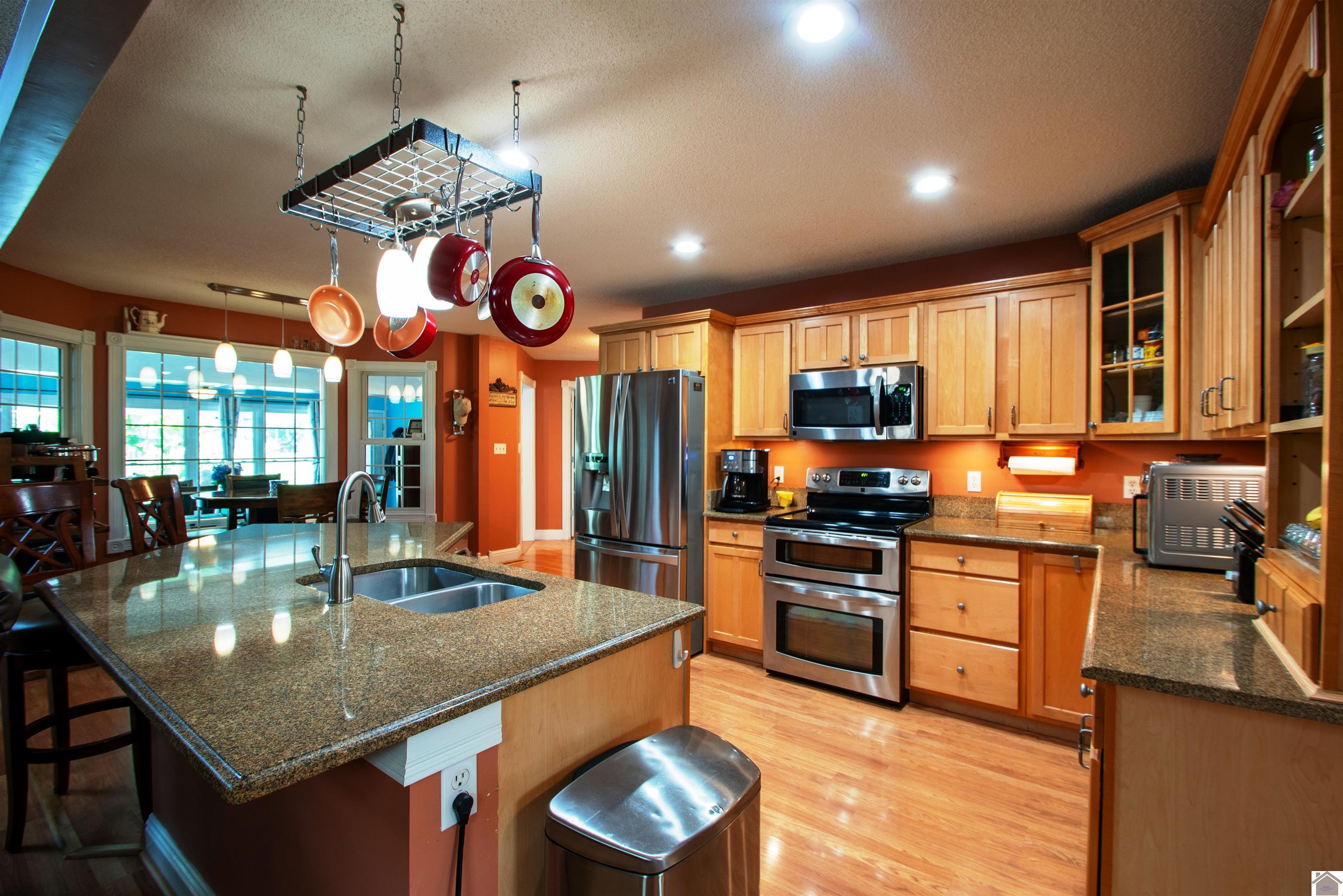 365 Kerth Culp Rd, Paducah, KY 42003 Listing Photo  25