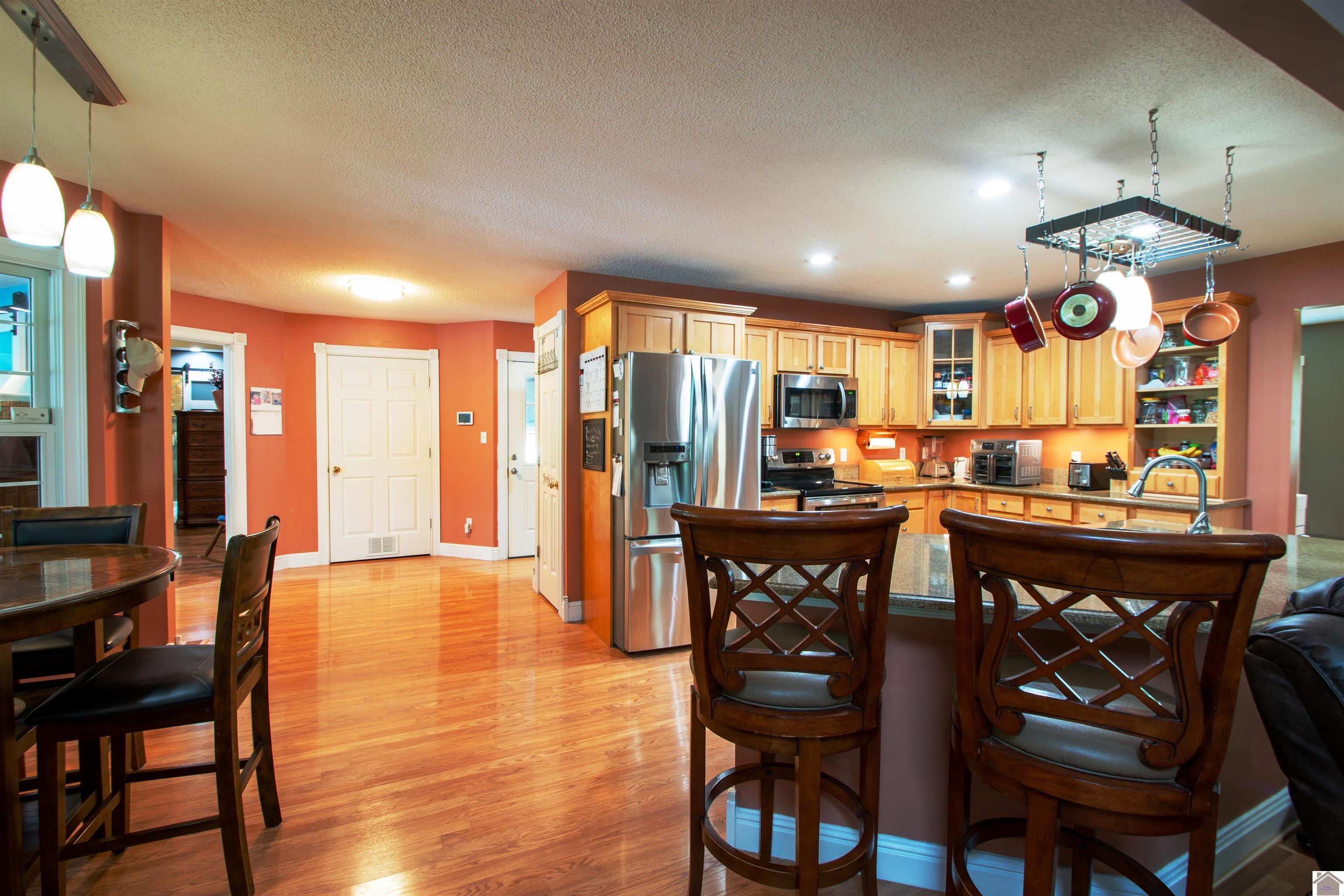 365 Kerth Culp Rd, Paducah, KY 42003 Listing Photo  26