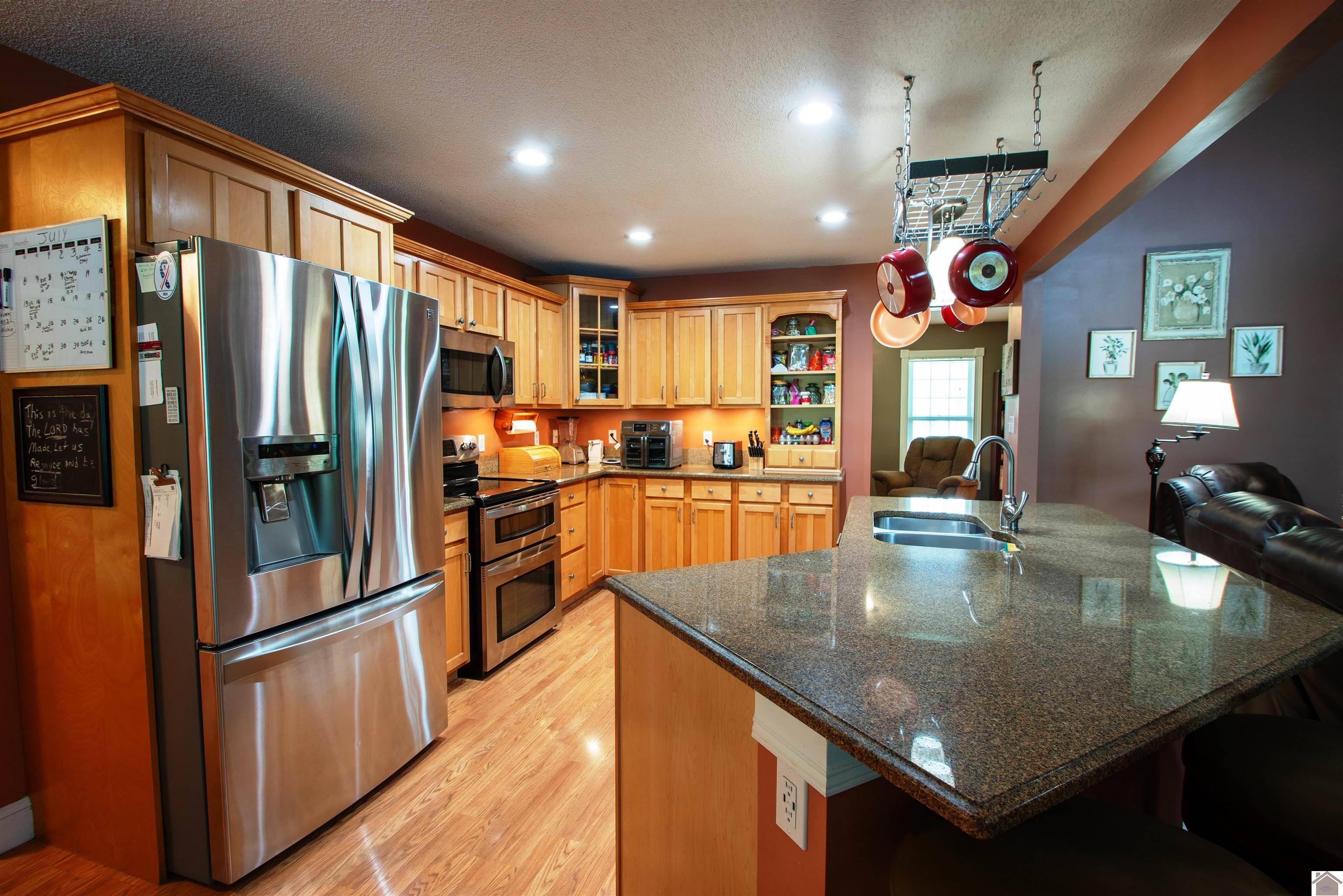 365 Kerth Culp Rd, Paducah, KY 42003 Listing Photo  27