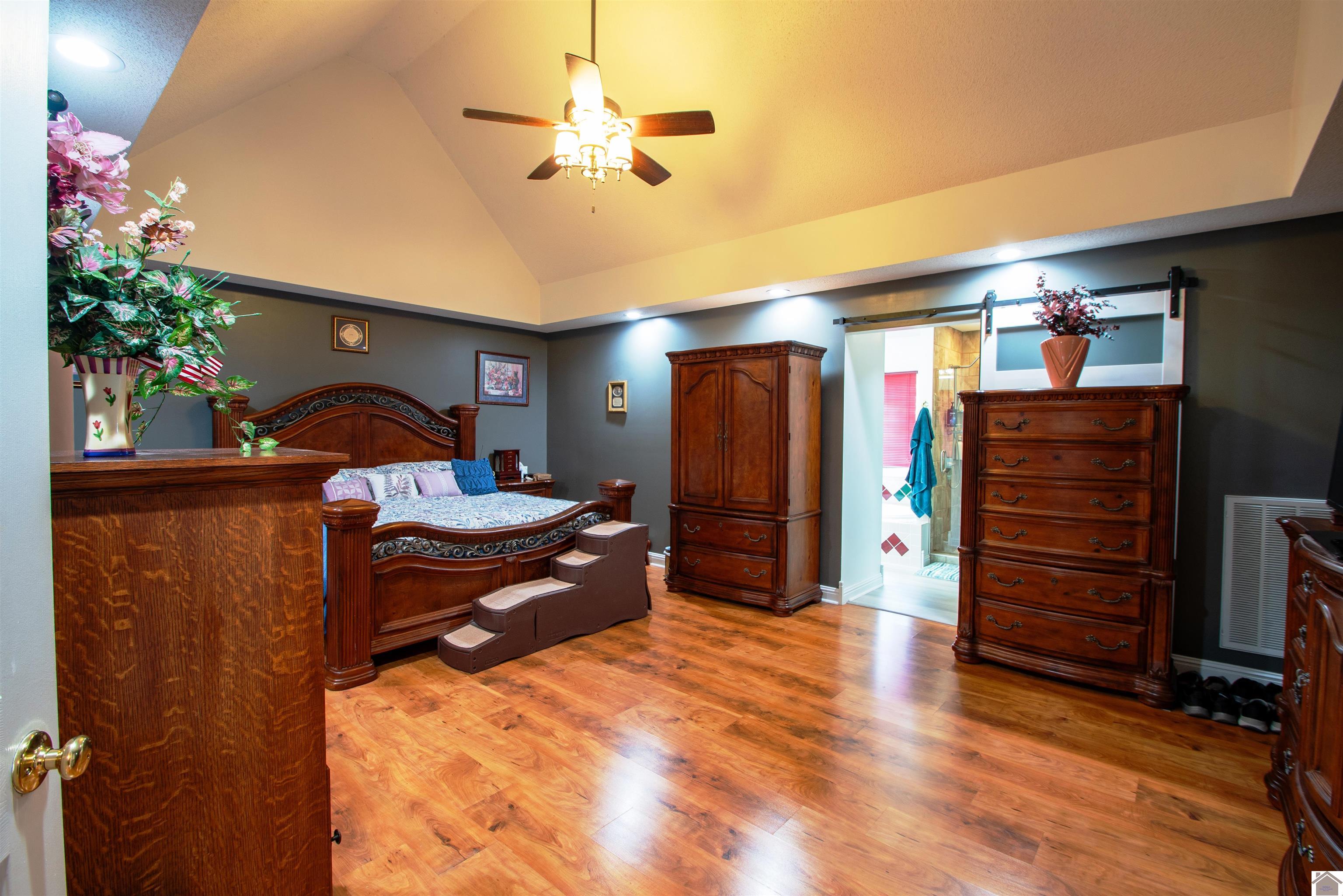 365 Kerth Culp Rd, Paducah, KY 42003 Listing Photo  37