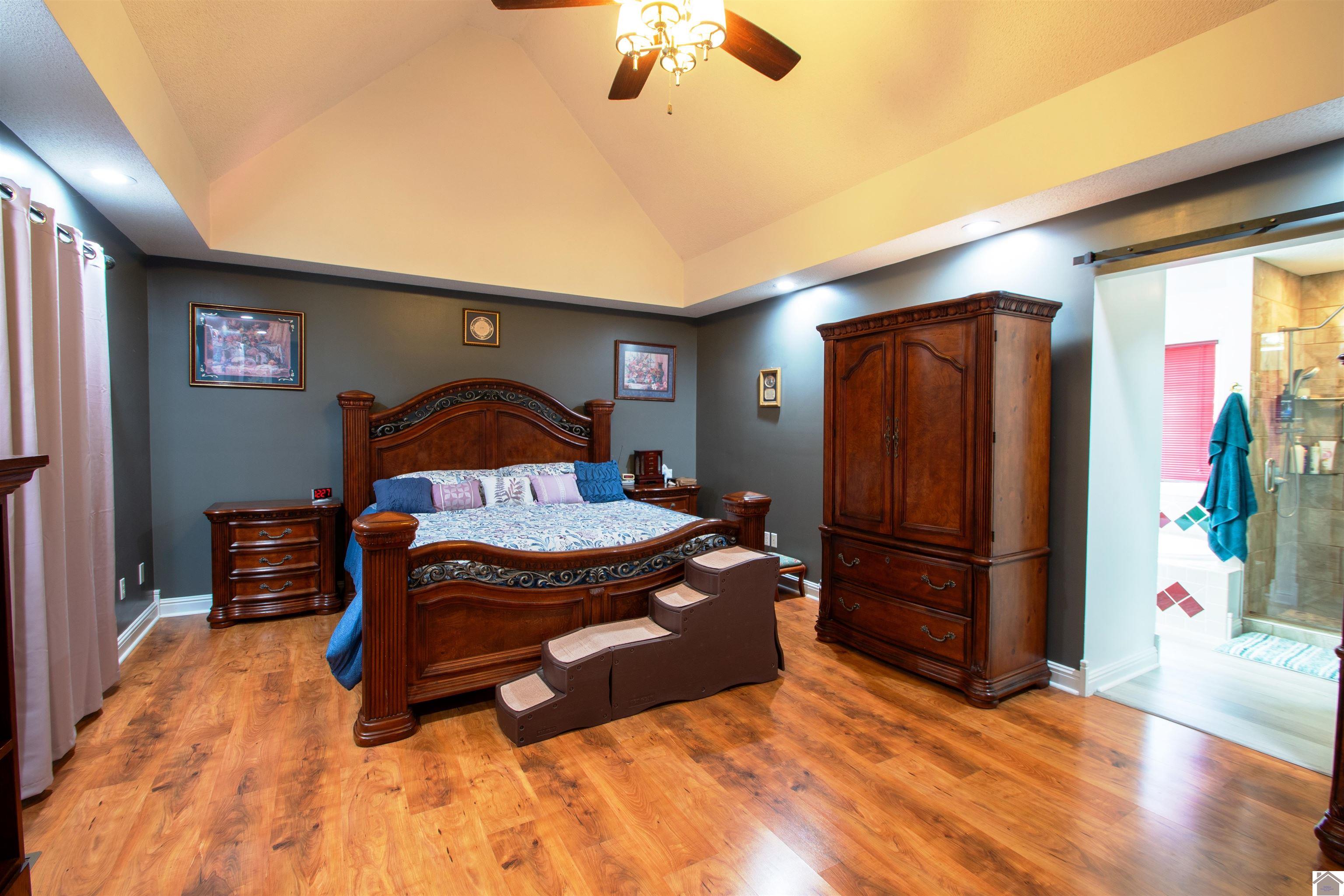 365 Kerth Culp Rd, Paducah, KY 42003 Listing Photo  38