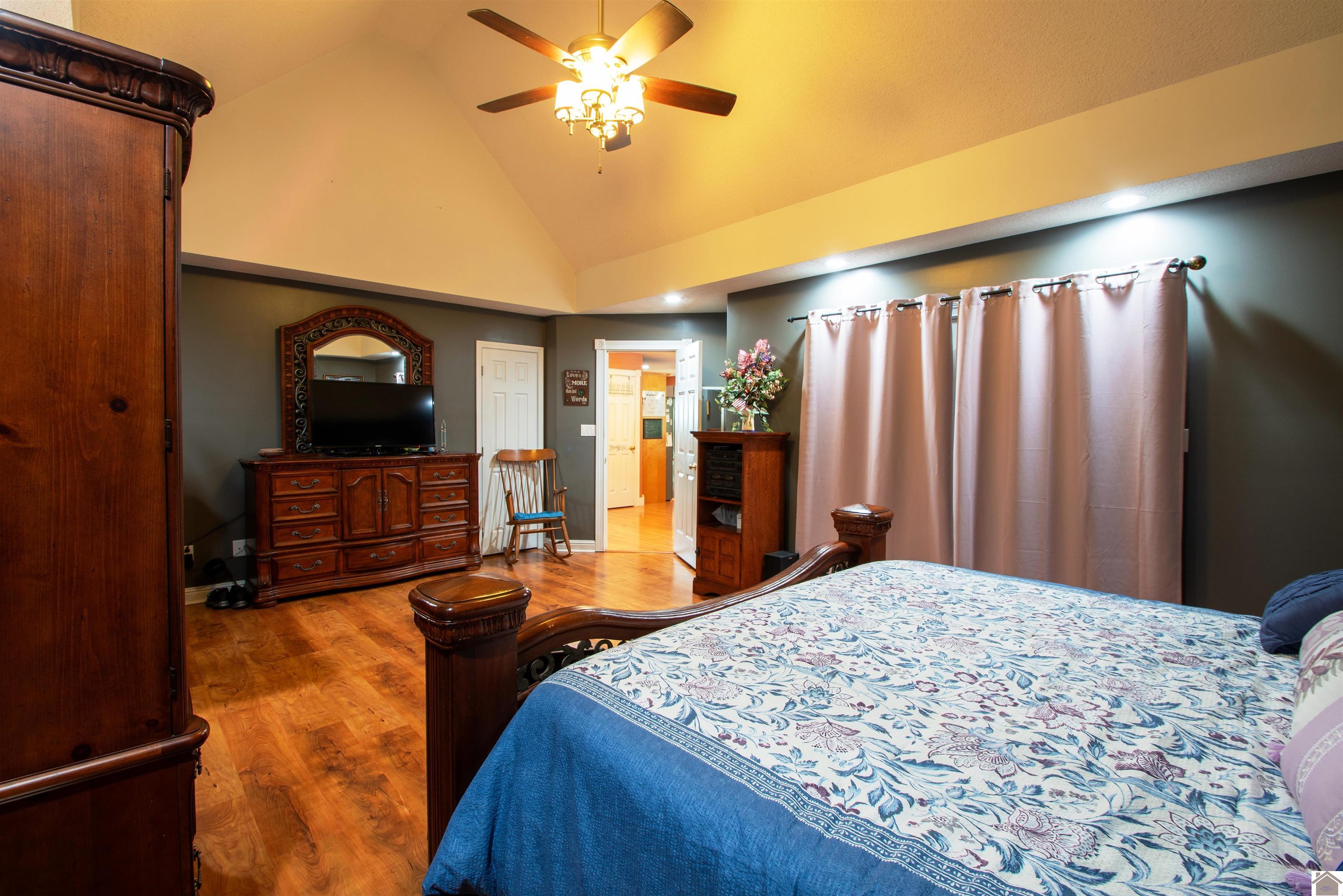 365 Kerth Culp Rd, Paducah, KY 42003 Listing Photo  40