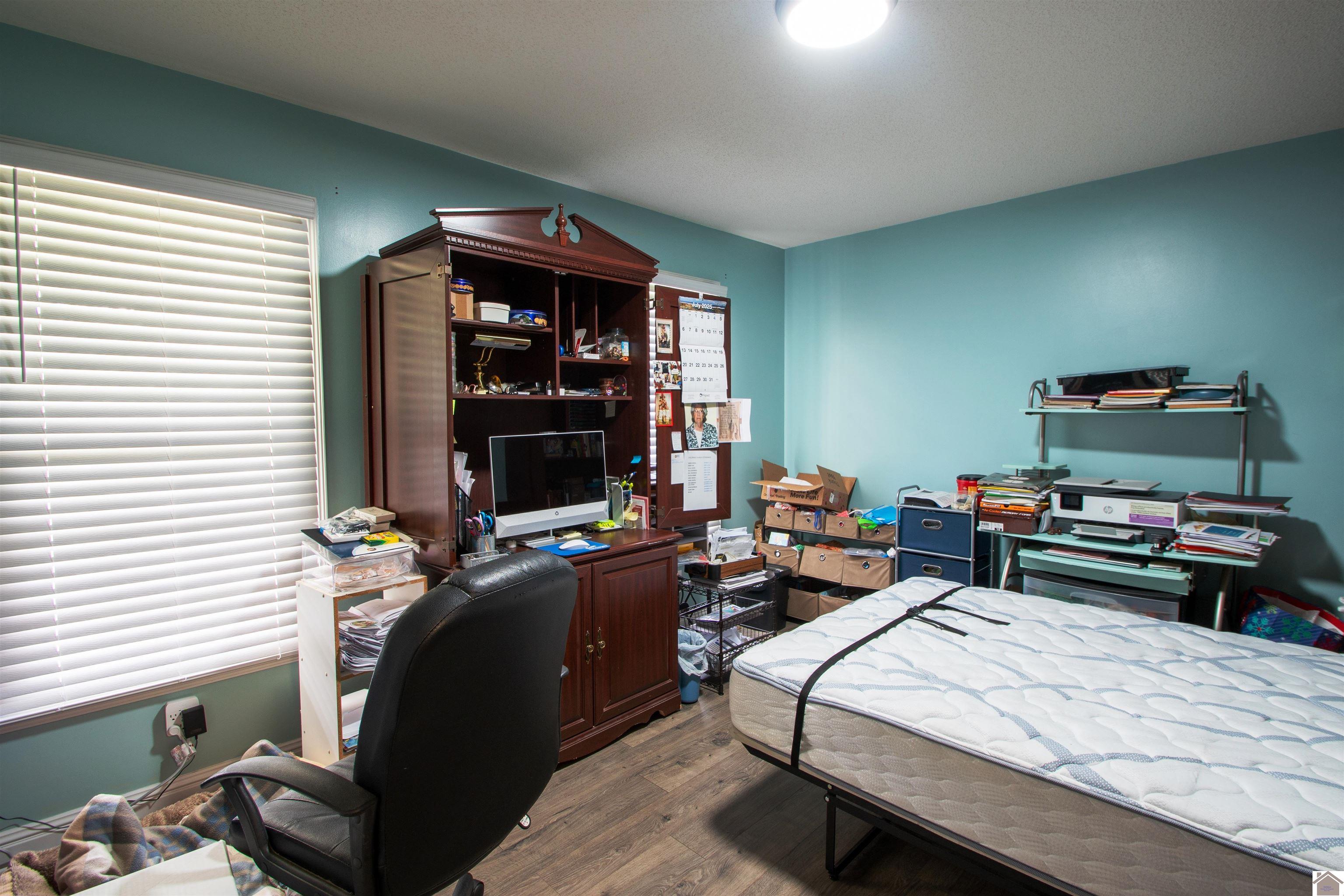 365 Kerth Culp Rd, Paducah, KY 42003 Listing Photo  43