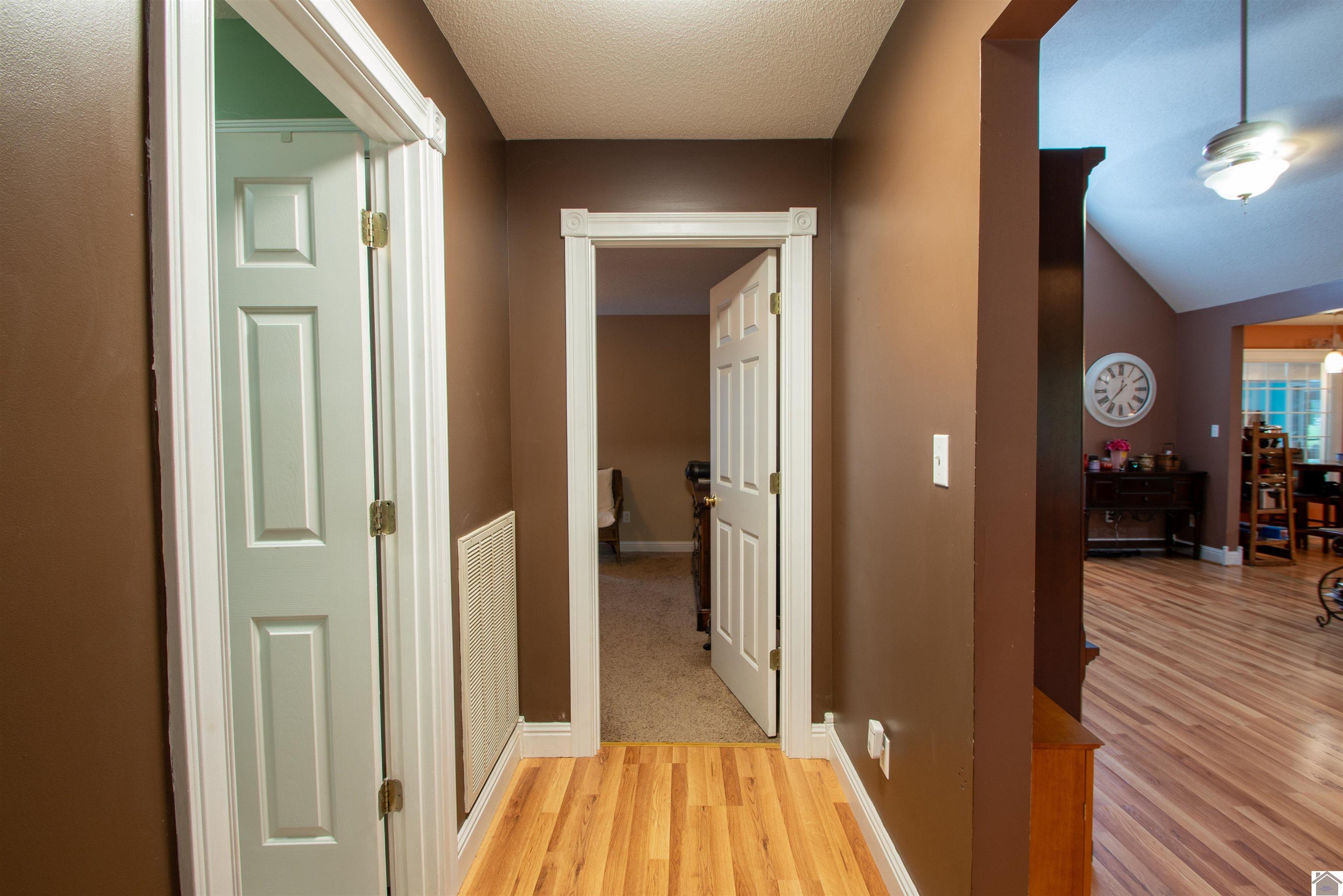 365 Kerth Culp Rd, Paducah, KY 42003 Listing Photo  45